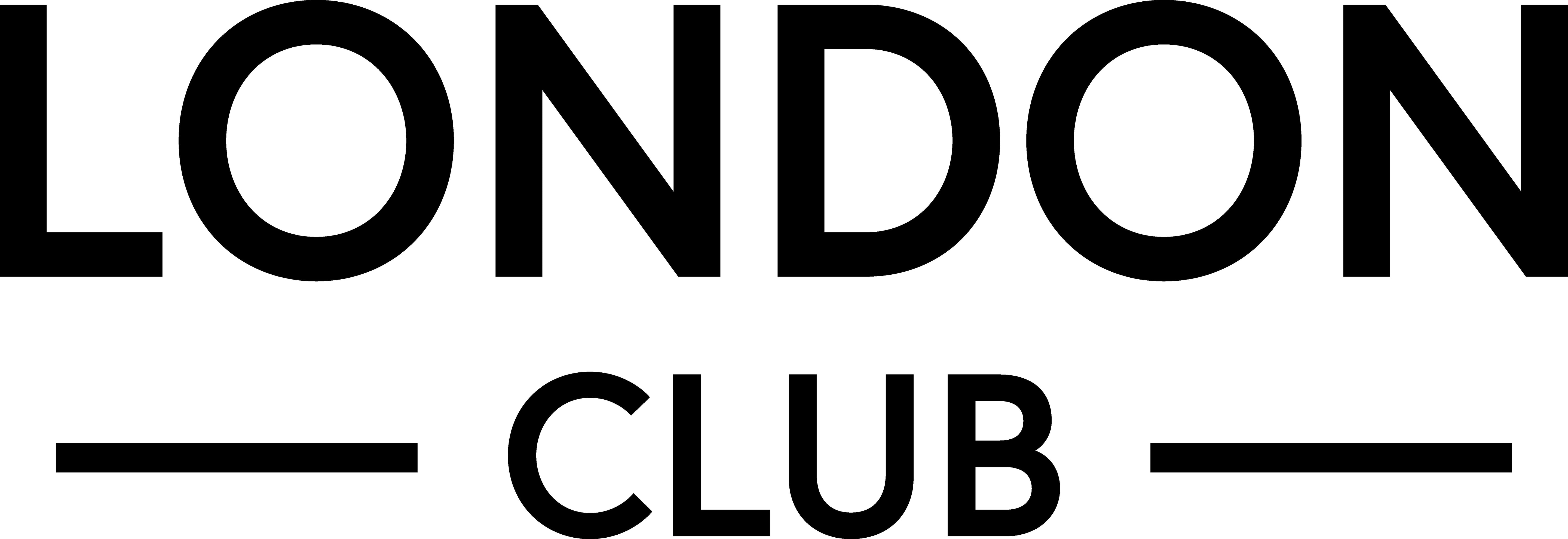London Club