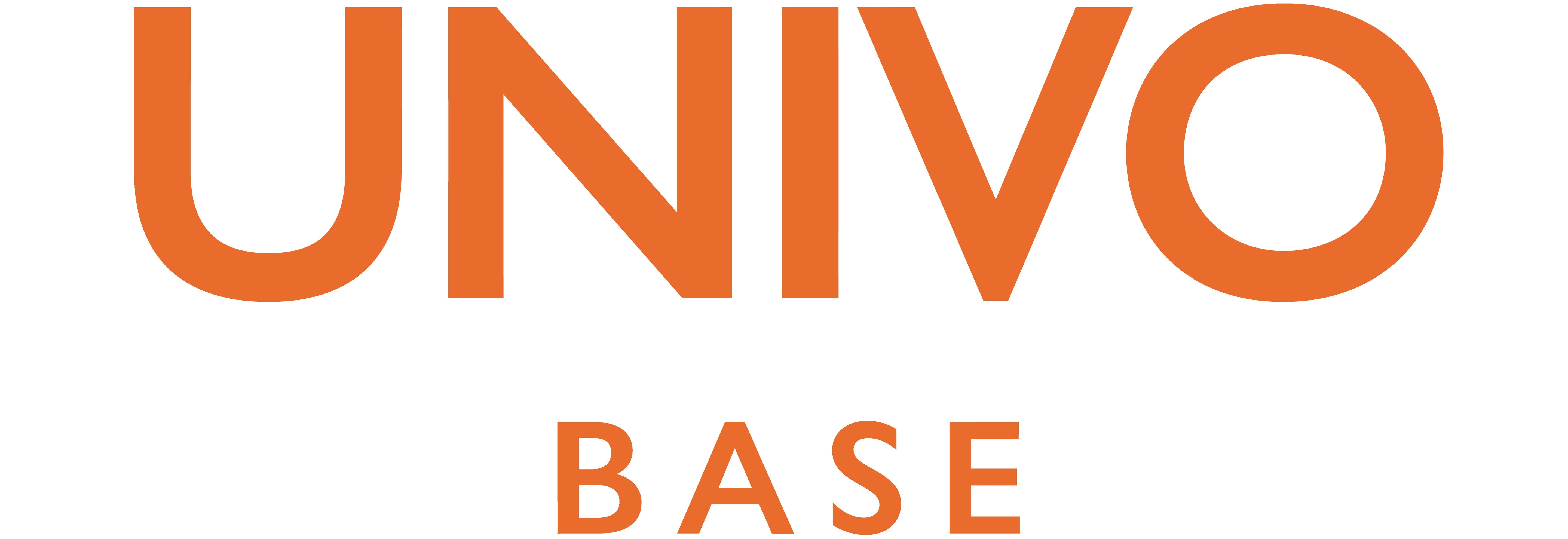 Univo Base