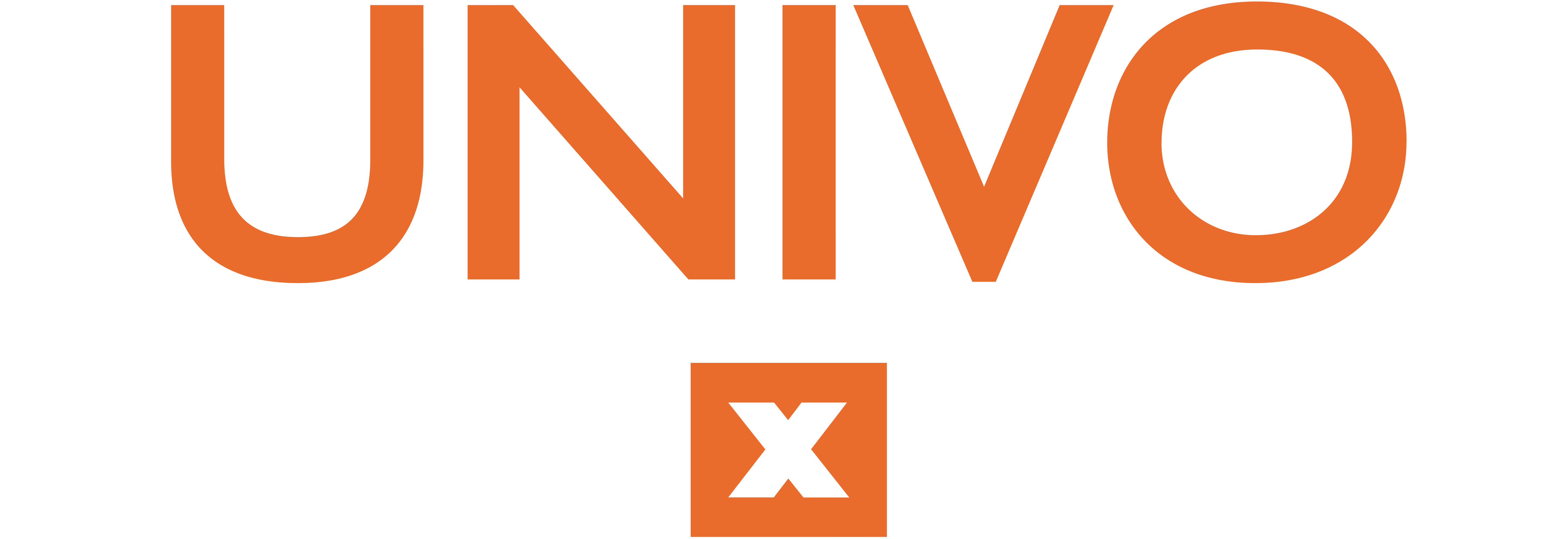 Univo X
