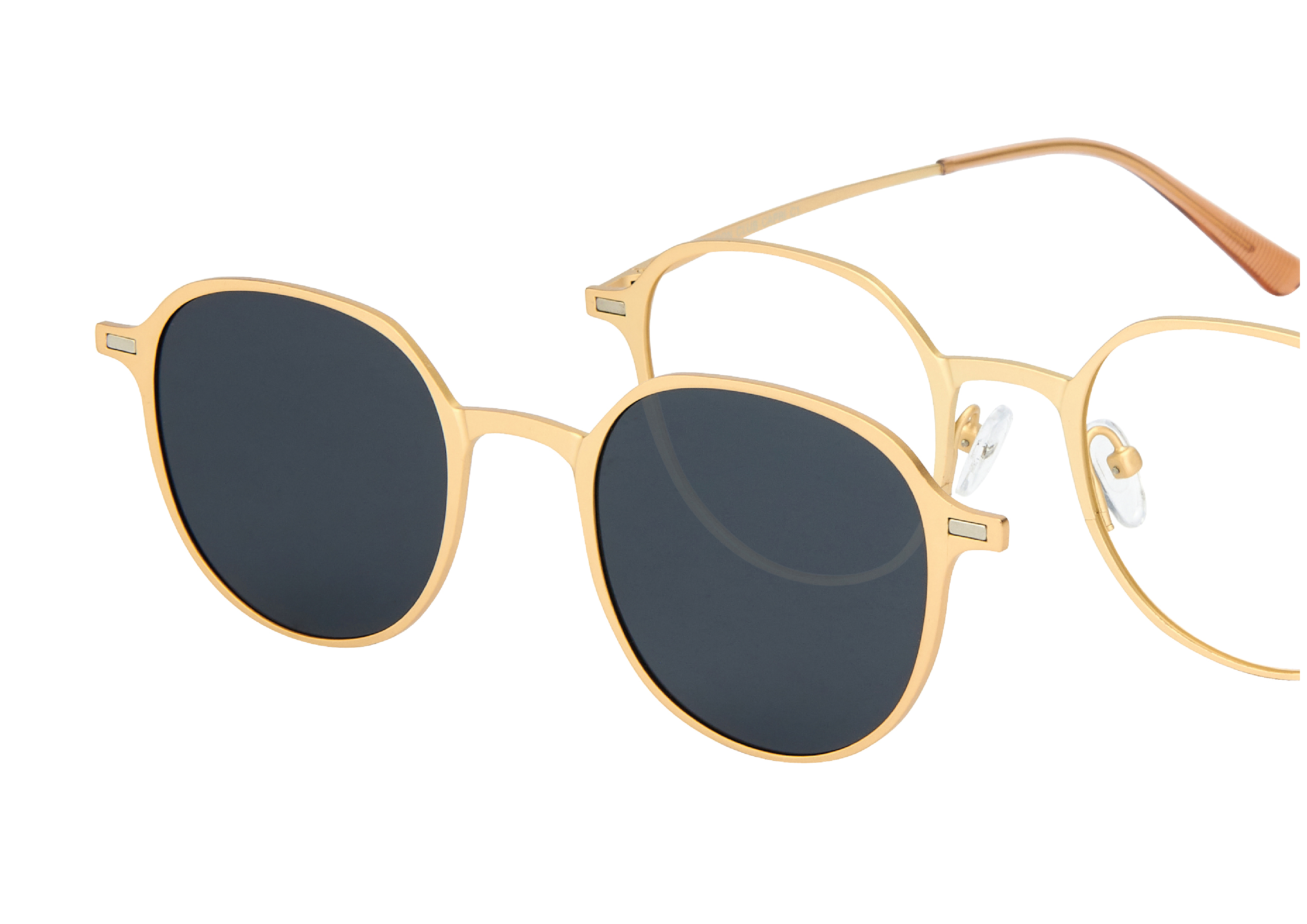 London Club Accessories 1157 APOLLO