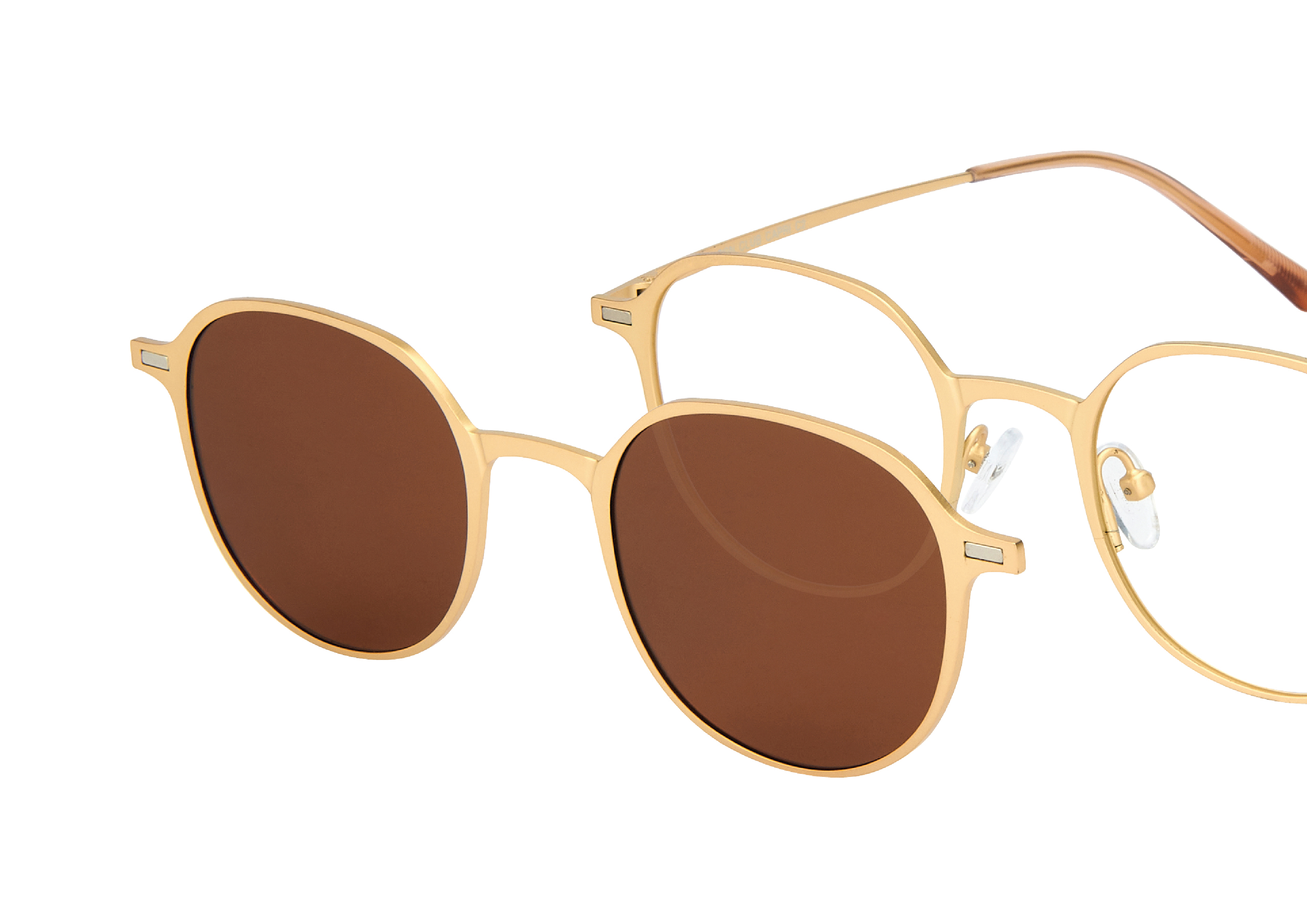 London Club Accessories 1157 APOLLO