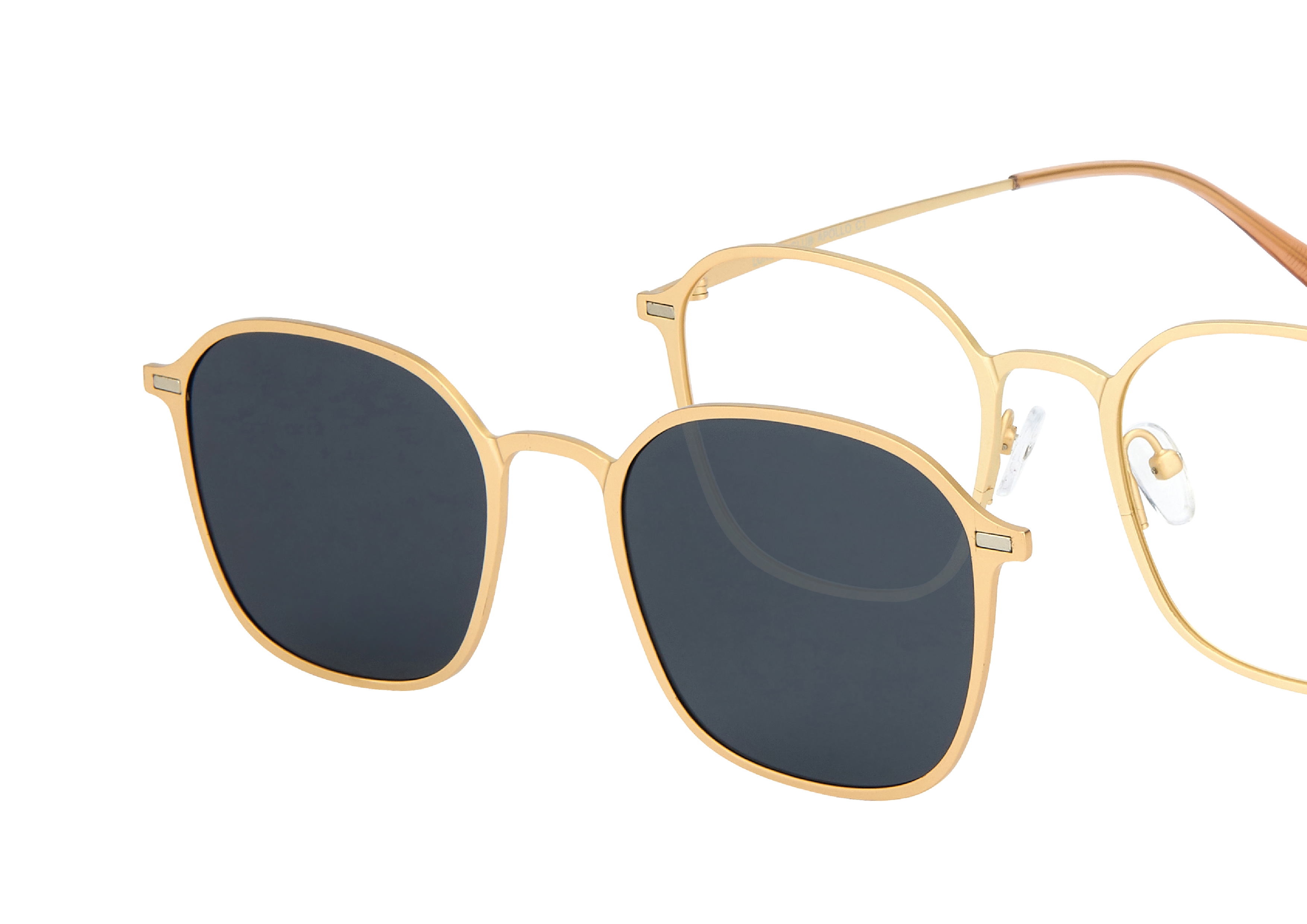 London Club Accessories 1158 CAPRI