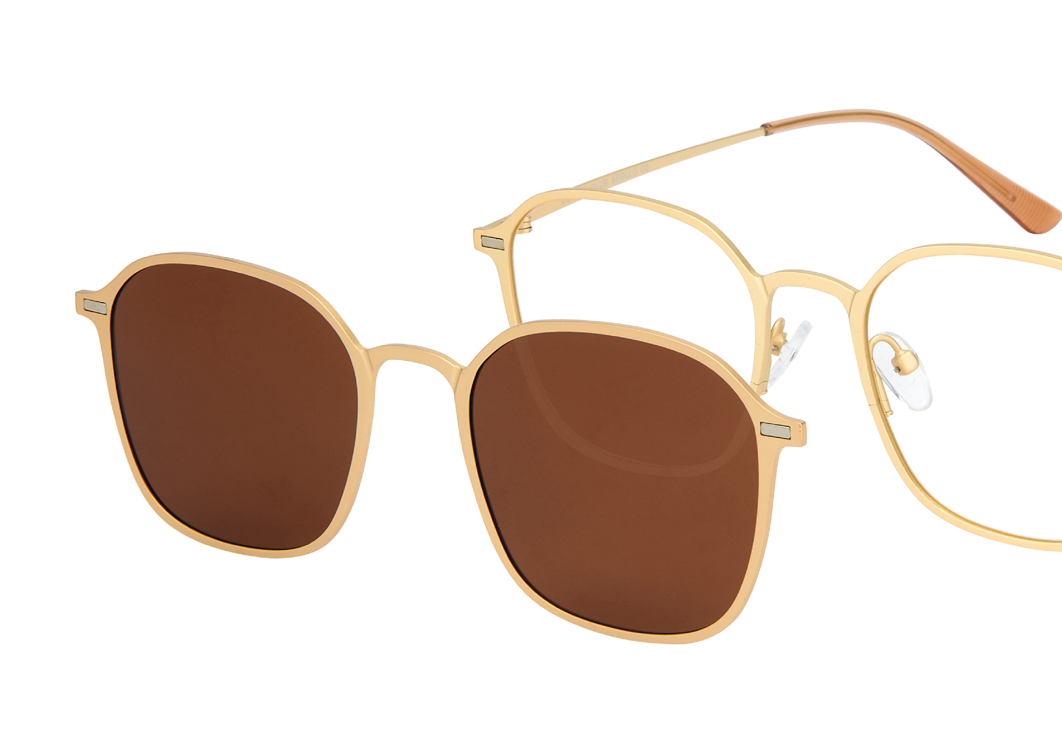 London Club Accessories 1158 CAPRI