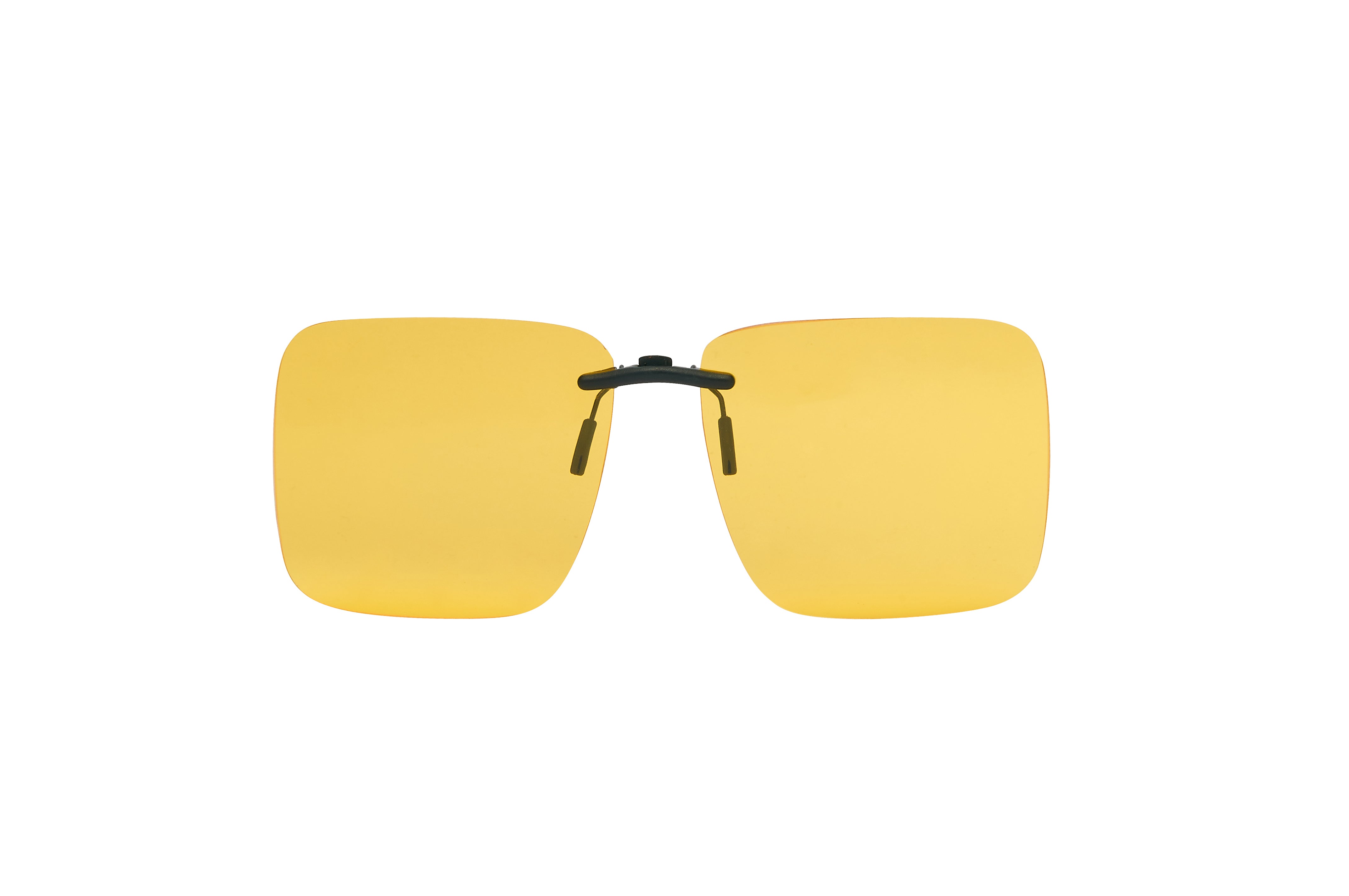 y-Yellow Night Wear