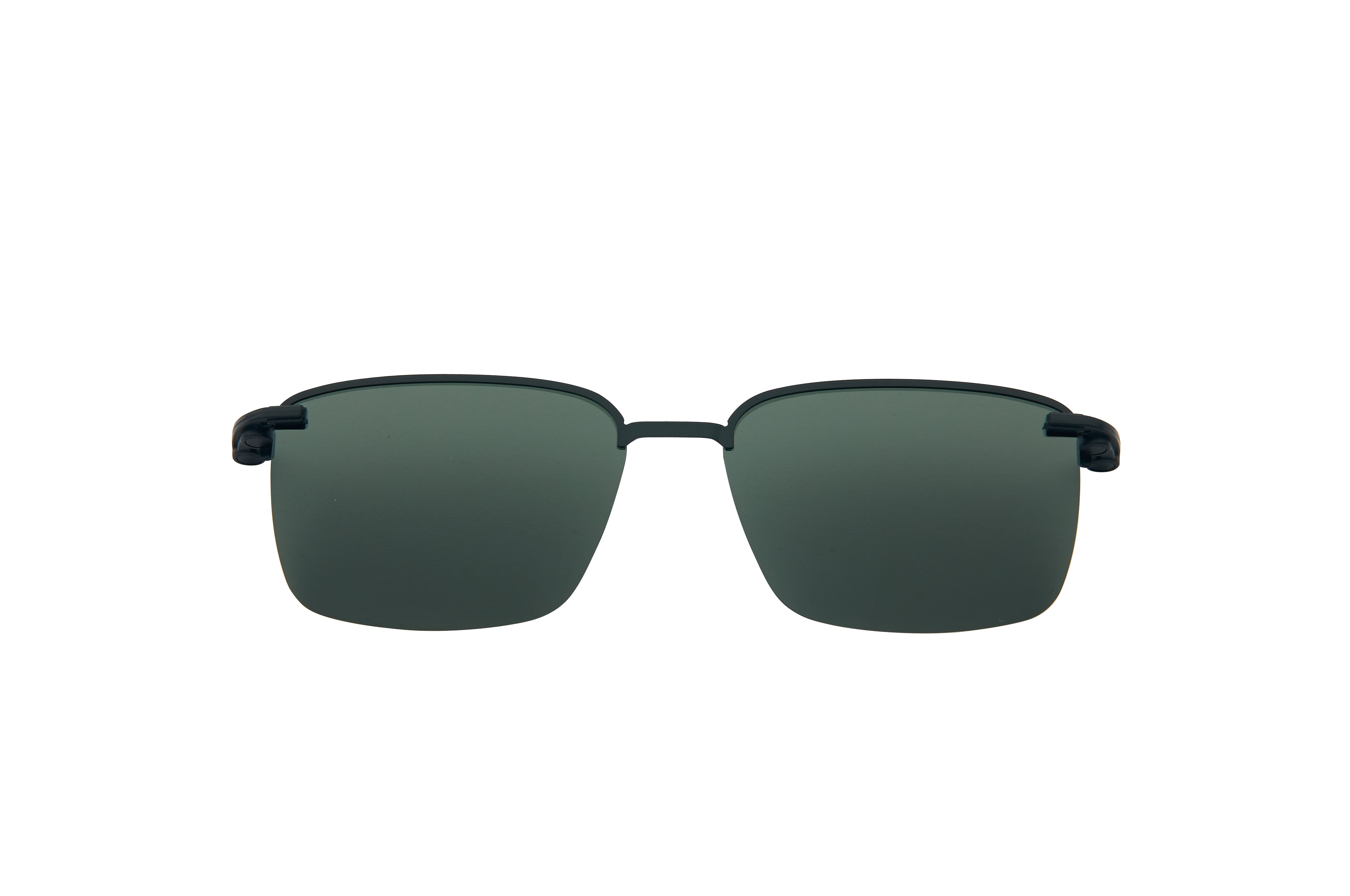 London Club Accessories 1127