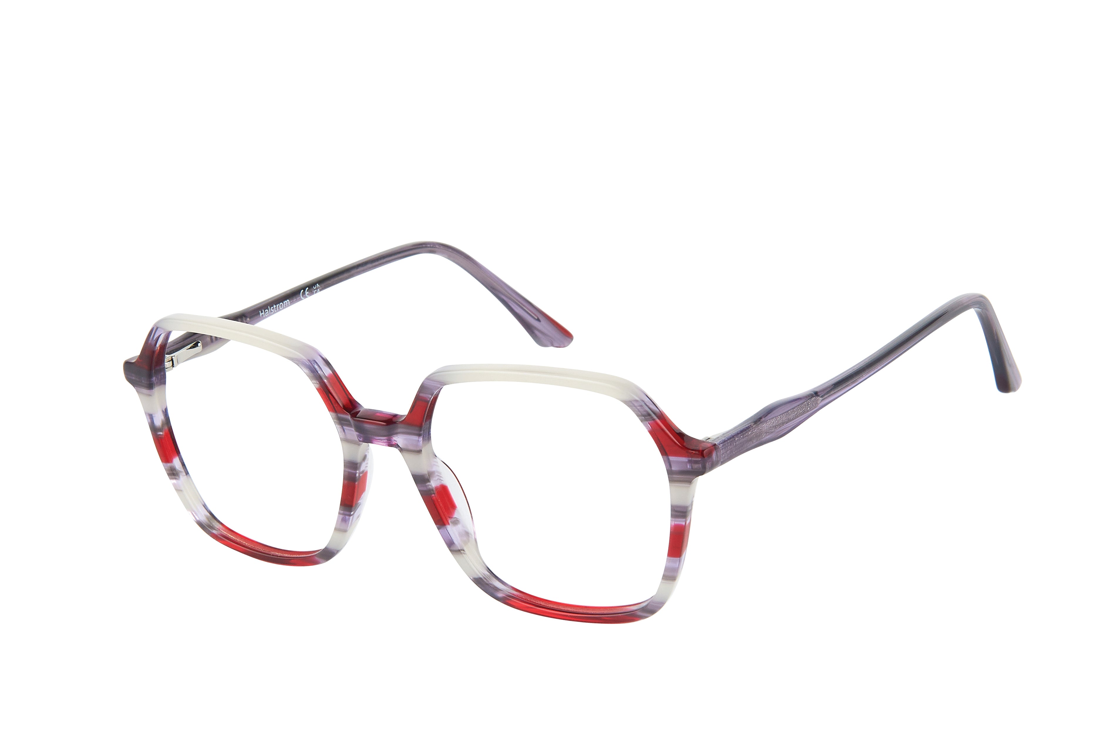 c1-Grey/Red