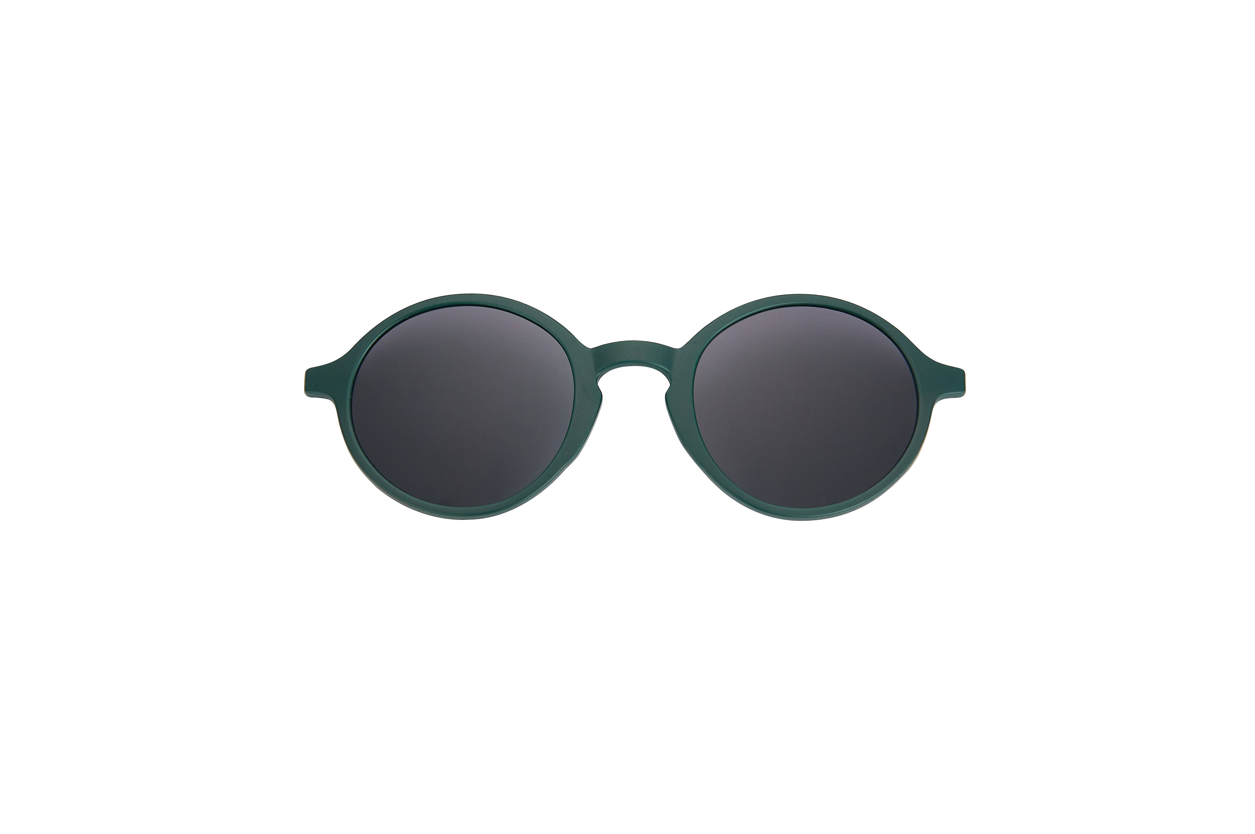 Halstrom Junior Accessories 3515