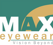 Max Eyewear