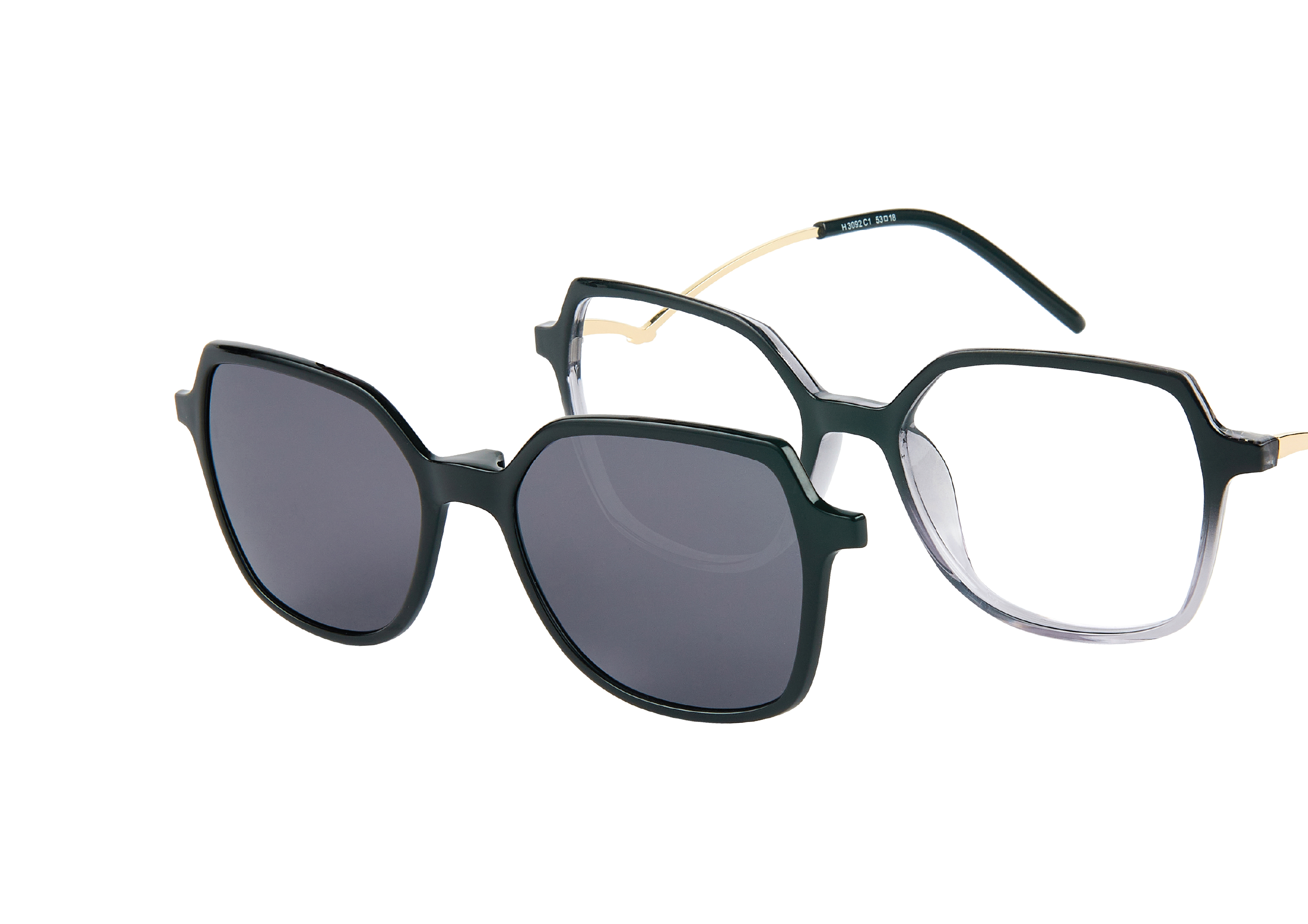 Halstrom Accessories 3092