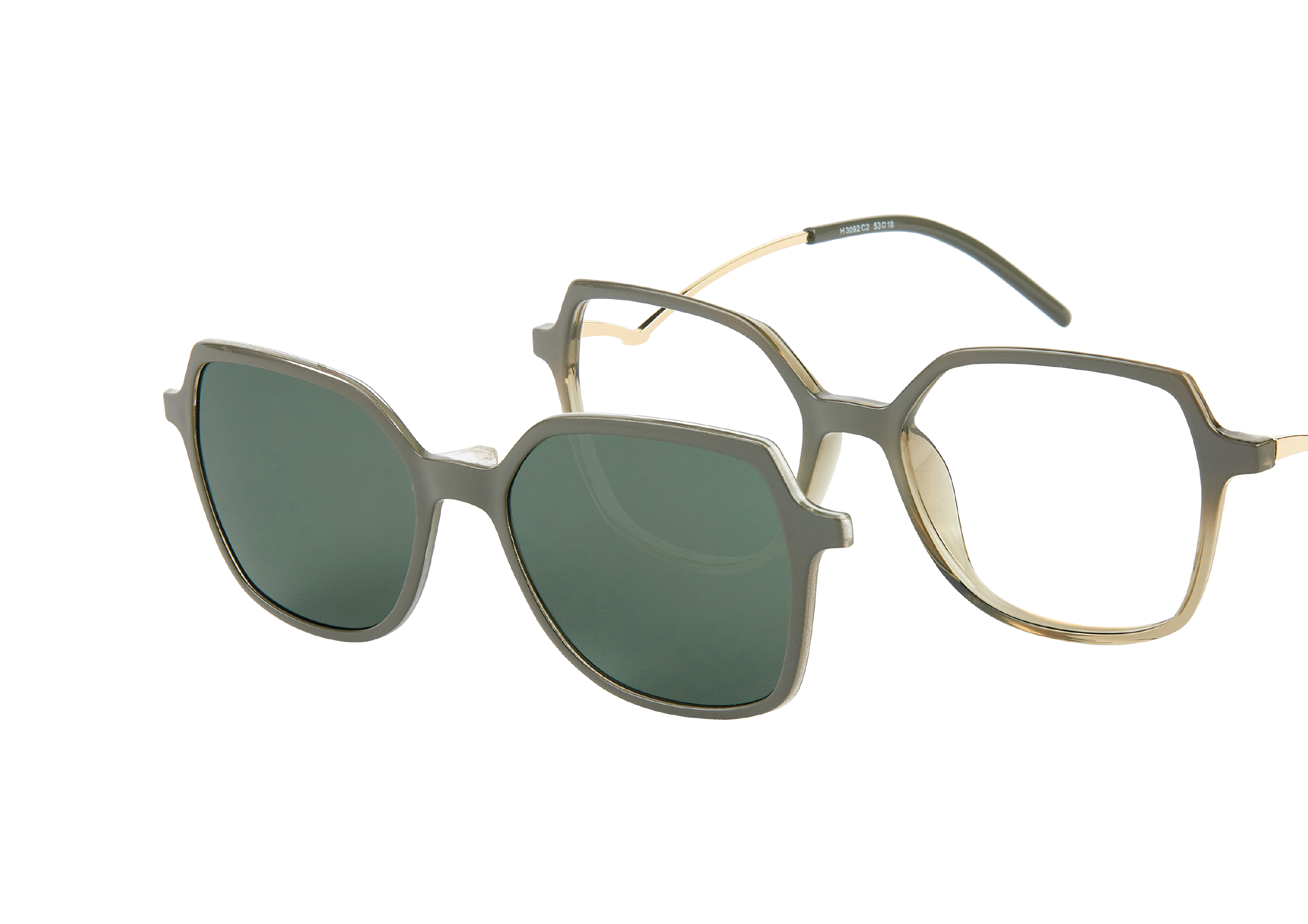 Halstrom Accessories 3092