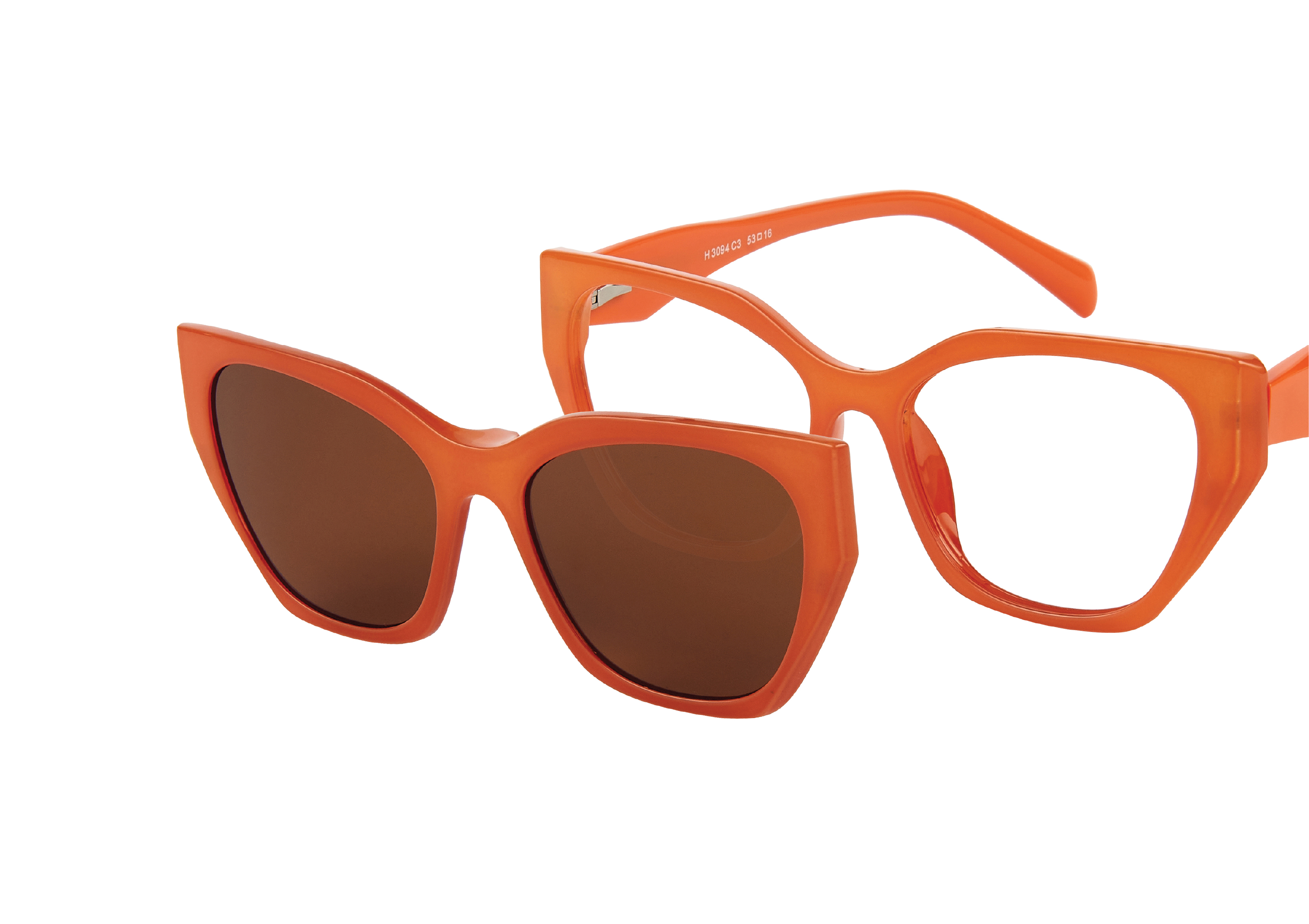 Halstrom Accessories 3094