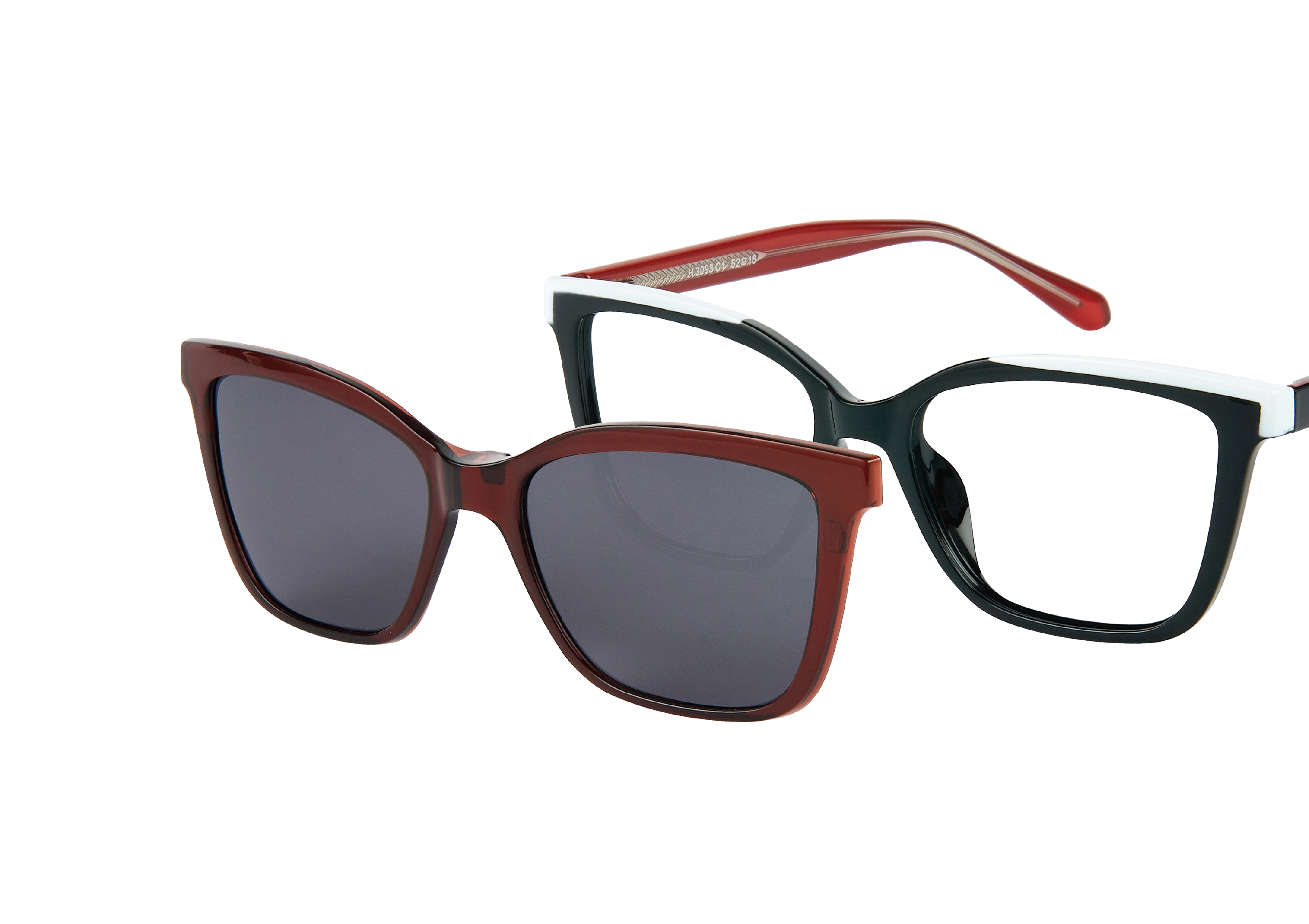 Halstrom Accessories 3093