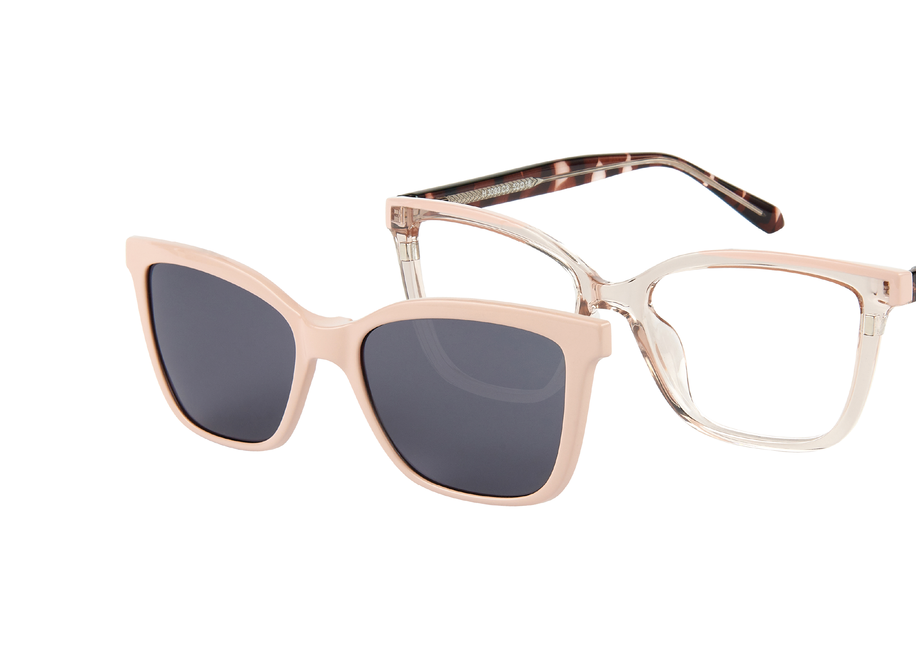 Halstrom Accessories 3093