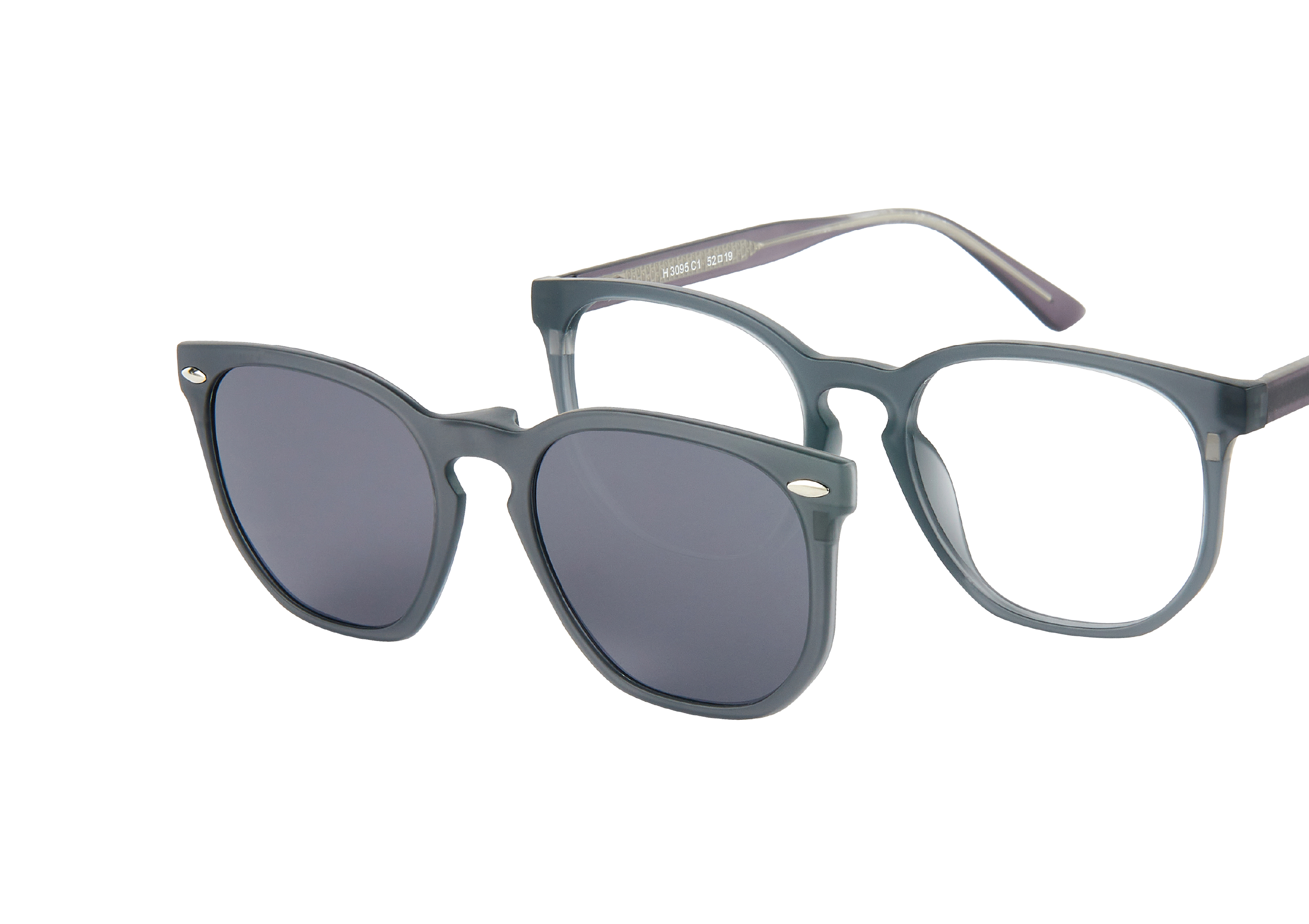 Halstrom Accessories 3095