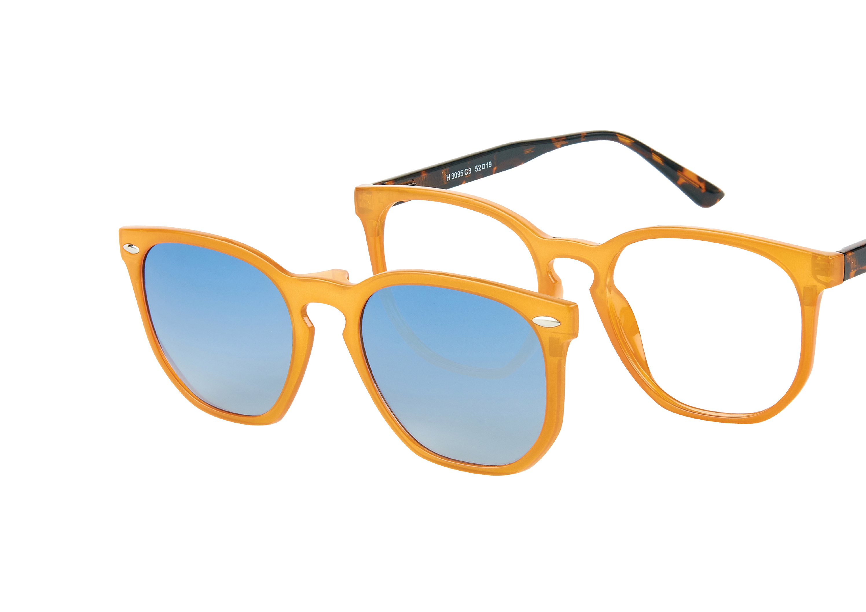 Halstrom Accessories 3095