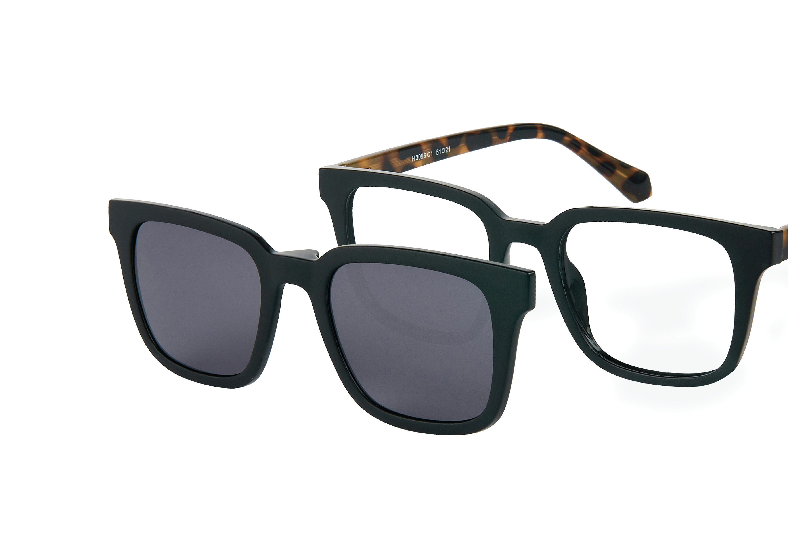 Halstrom Accessories 3096