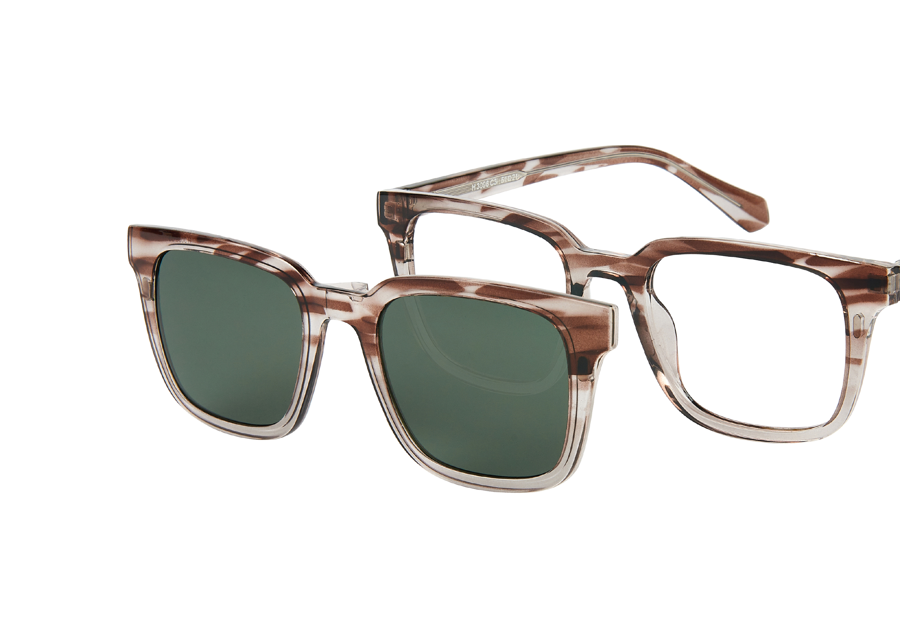 Halstrom Accessories 3096