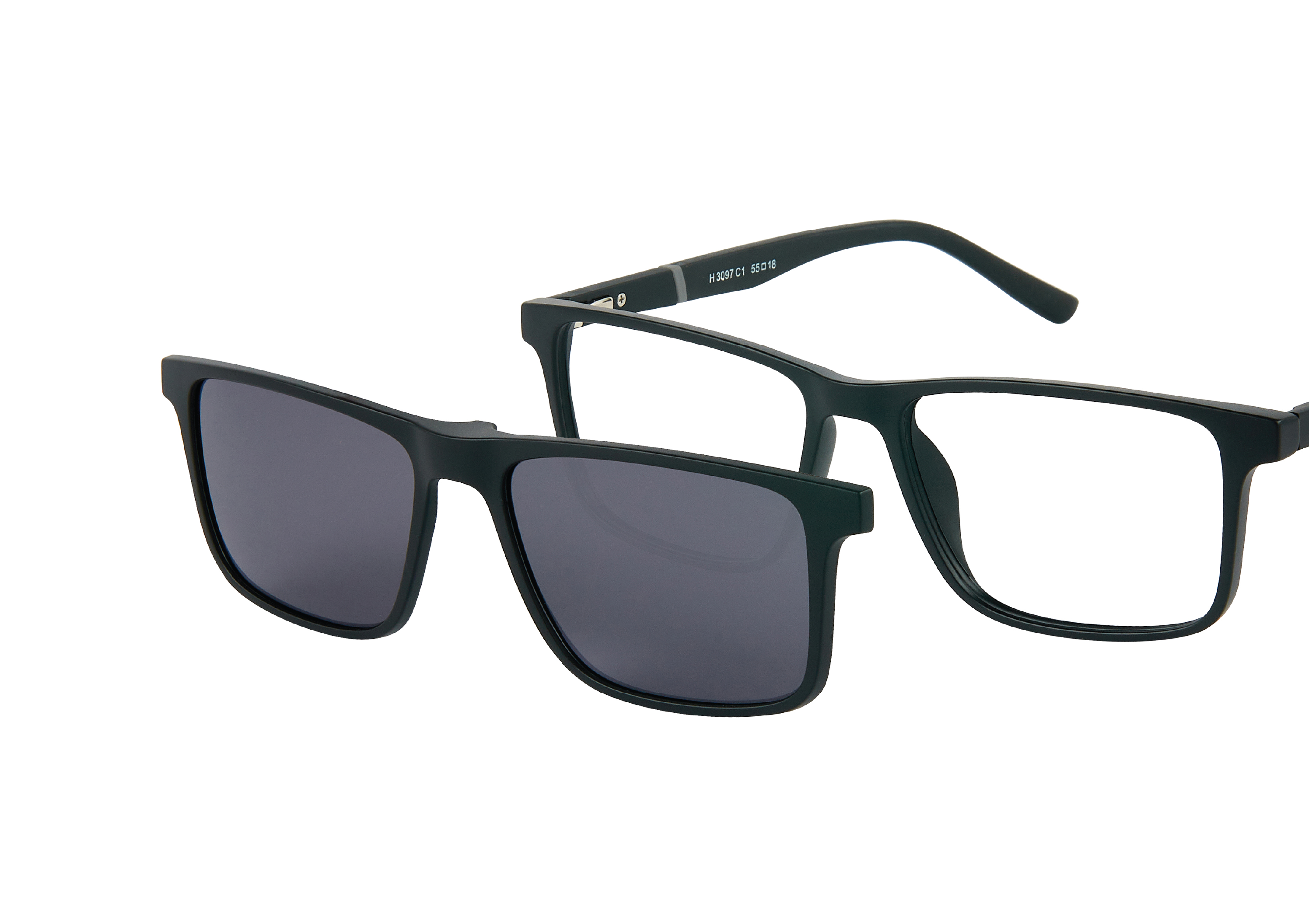 Halstrom Accessories 3097