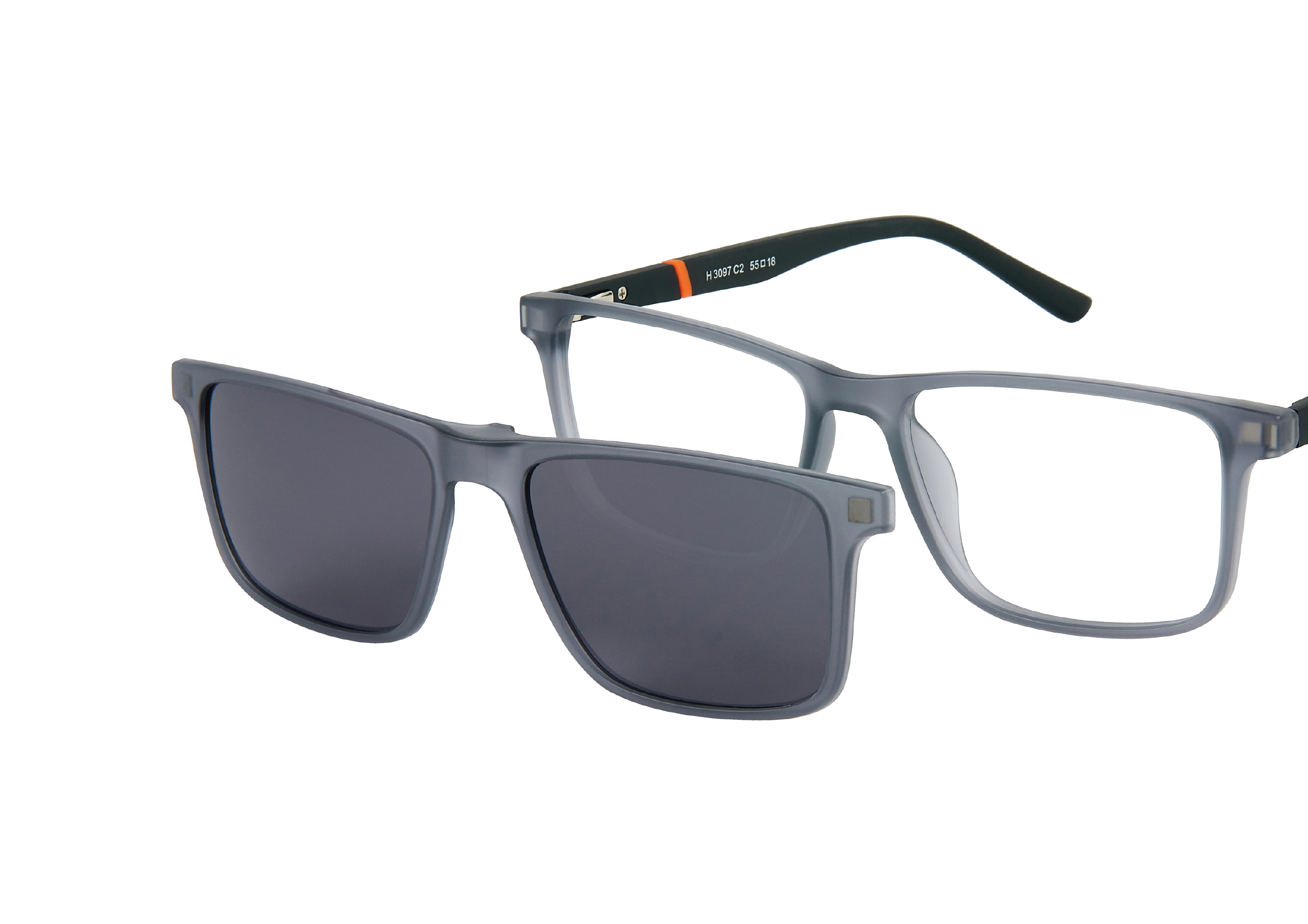 Halstrom Accessories 3097