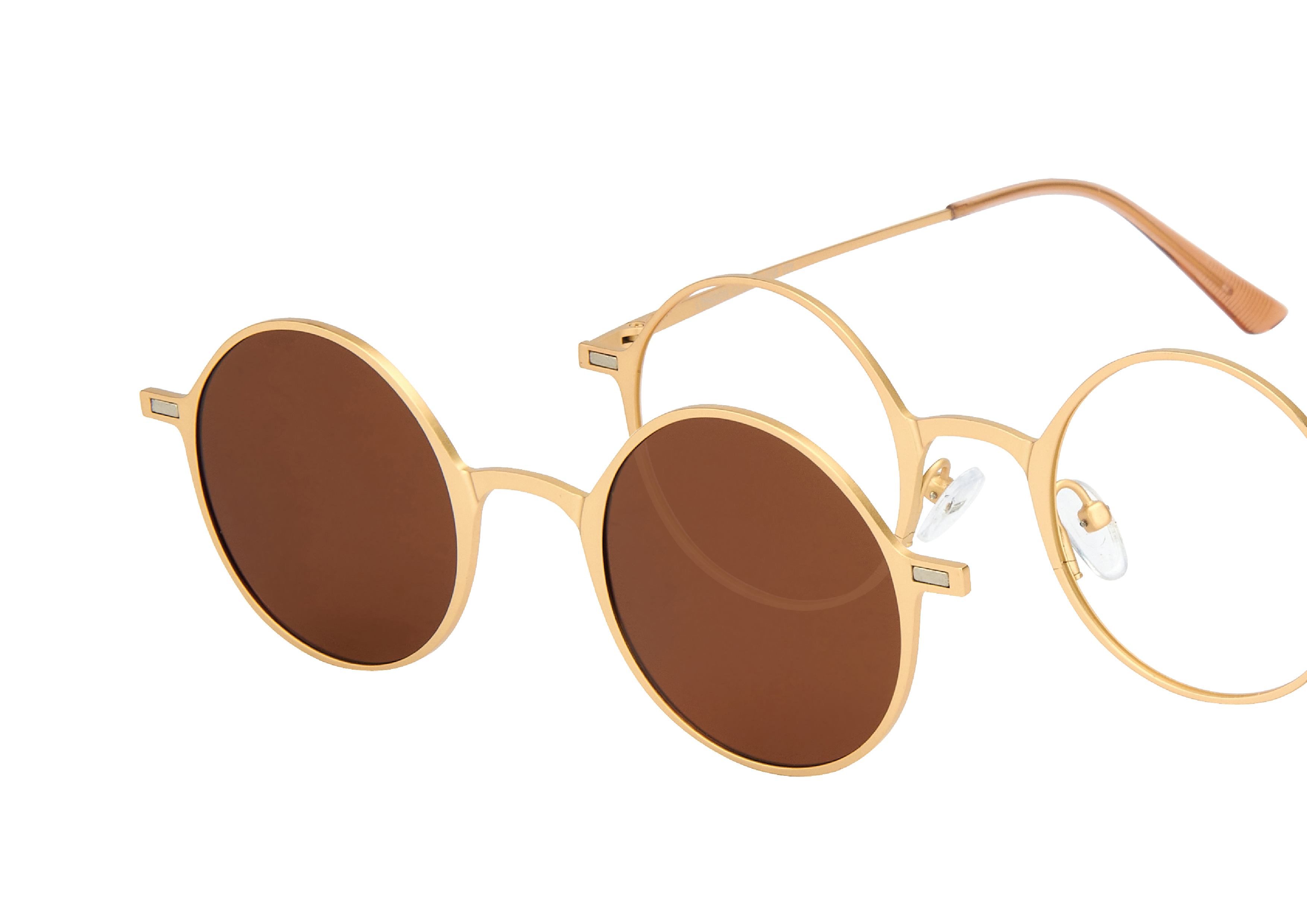 London Club Accessories 1159 JUDE