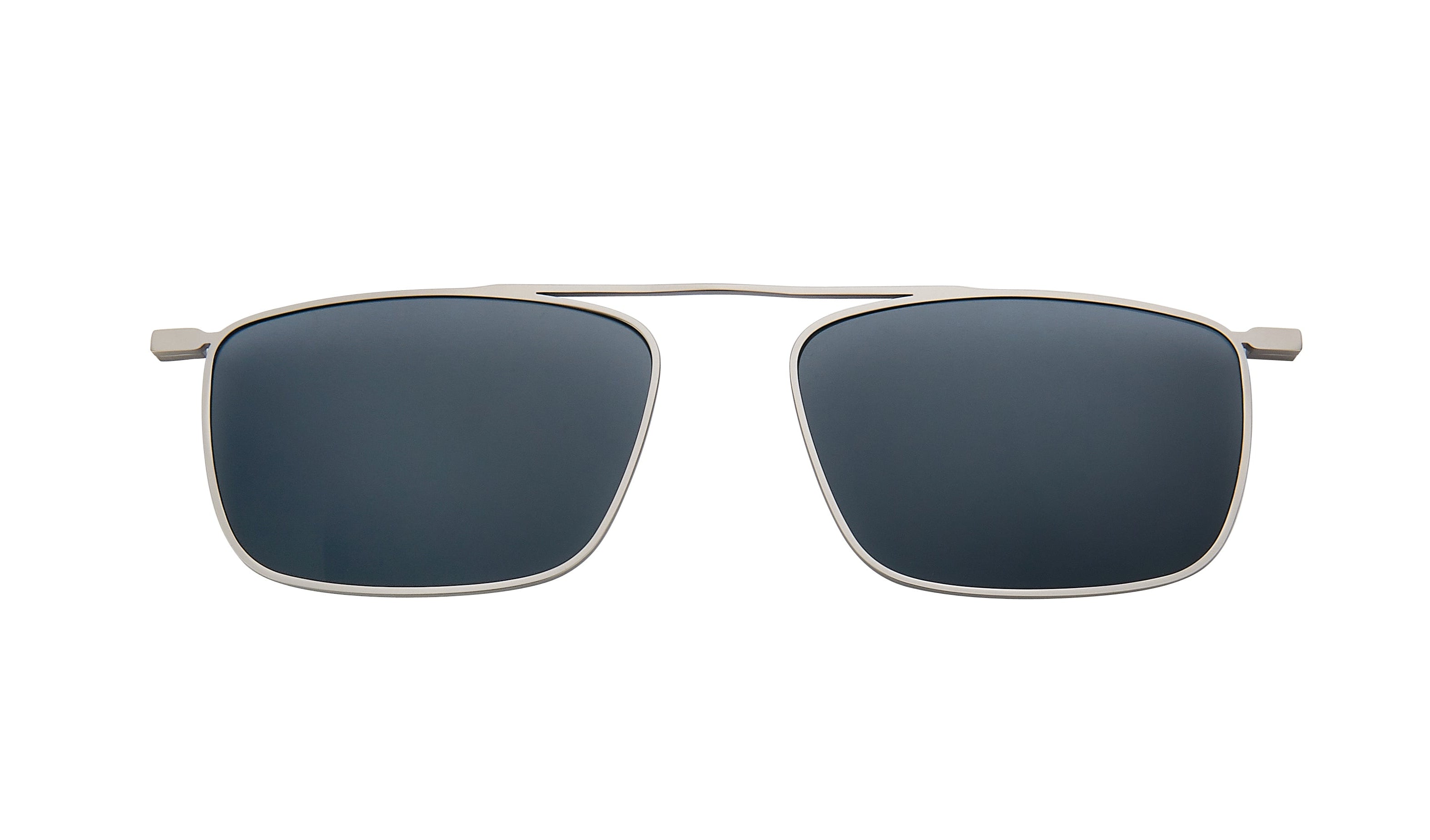 London Club Accessories 1147