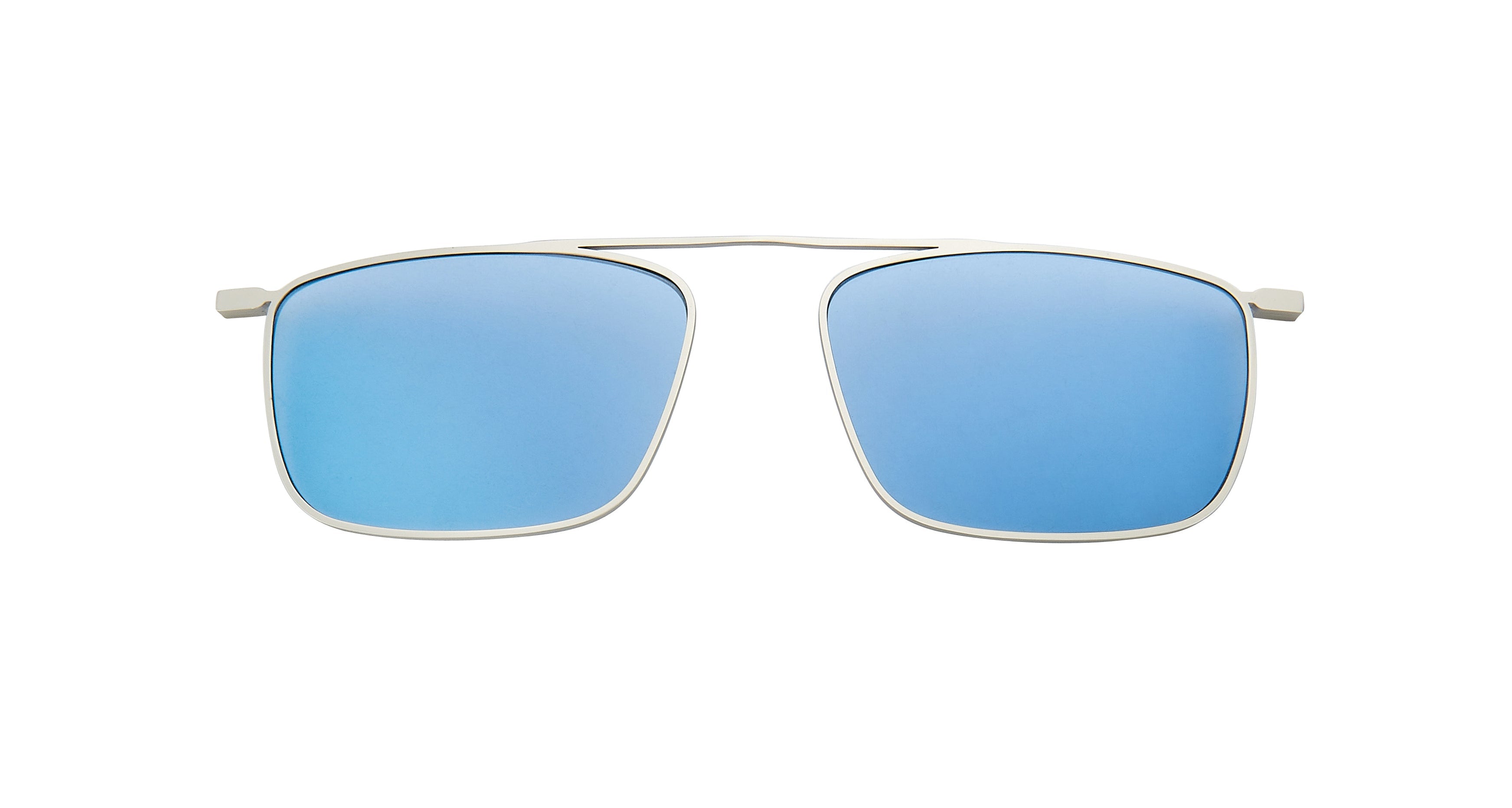 London Club Accessories 1147