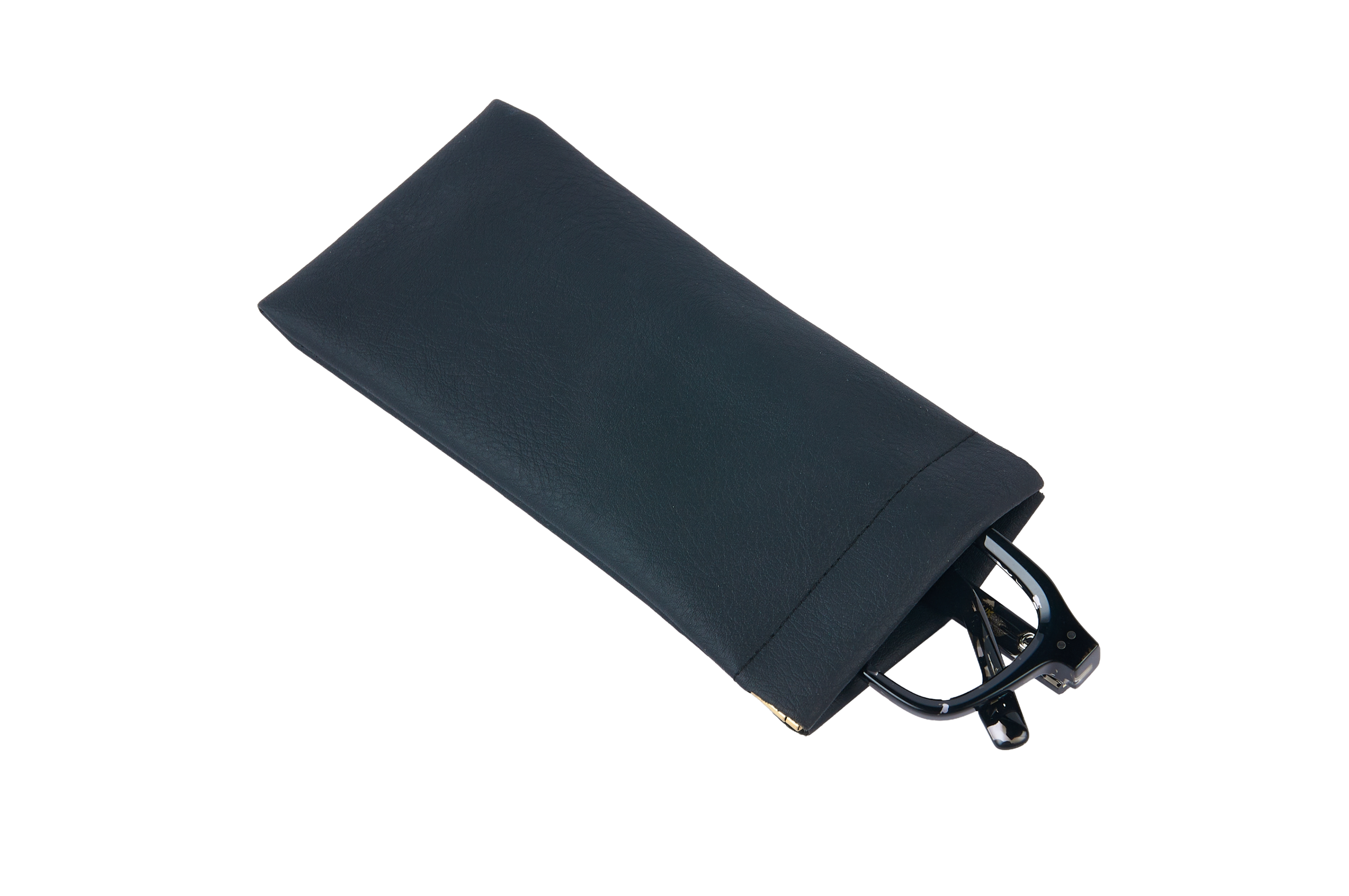 SC10 Pouch Cases