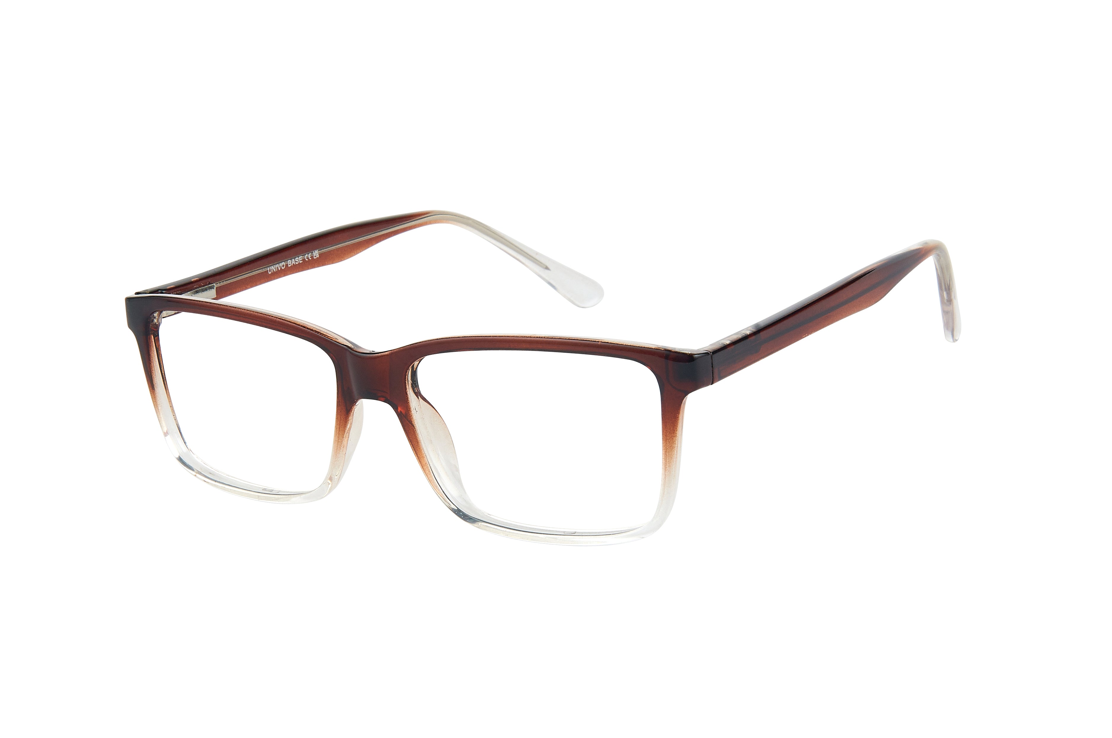 c3-Brown-Clear