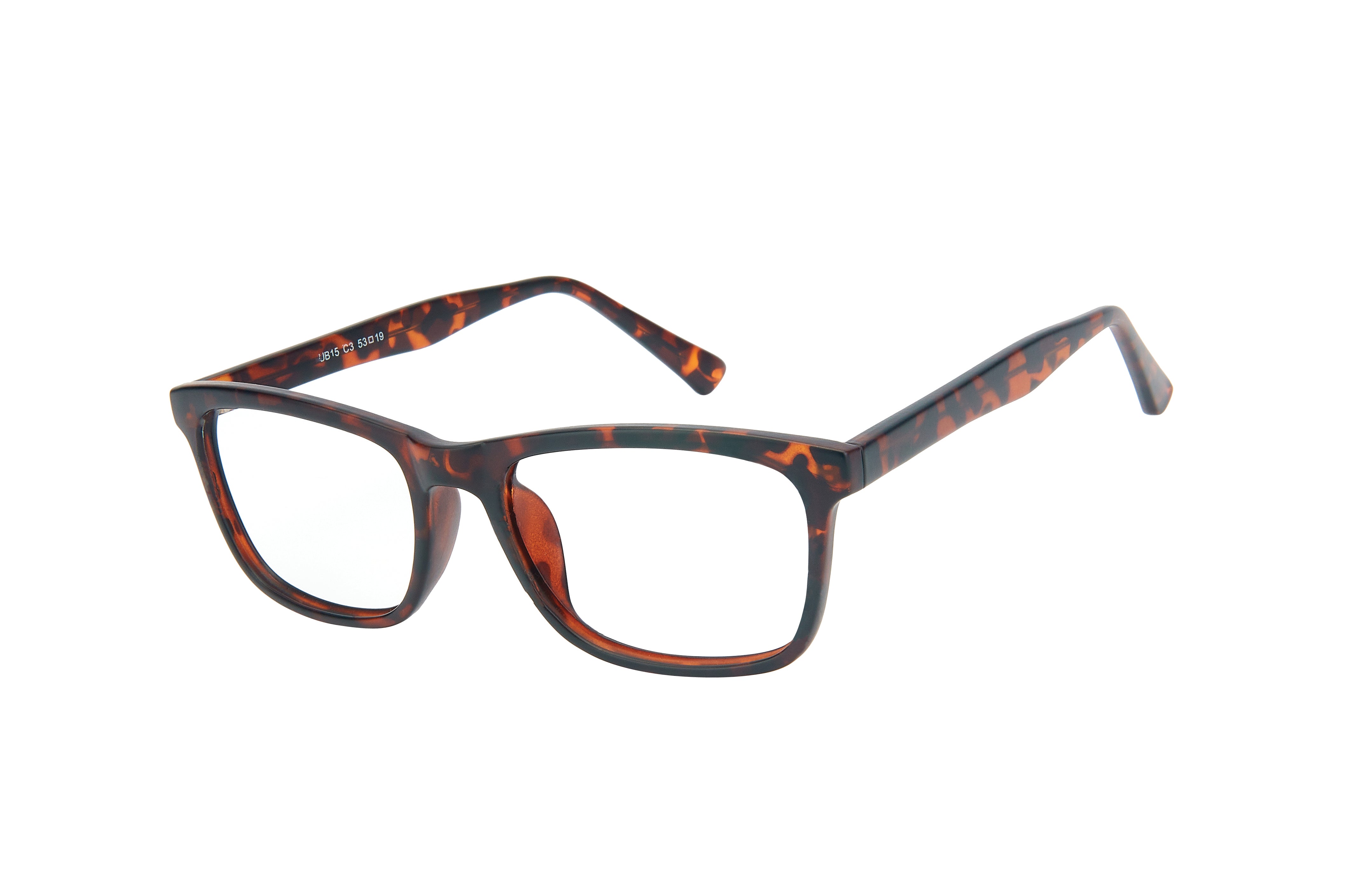 C3-Tortoiseshell
