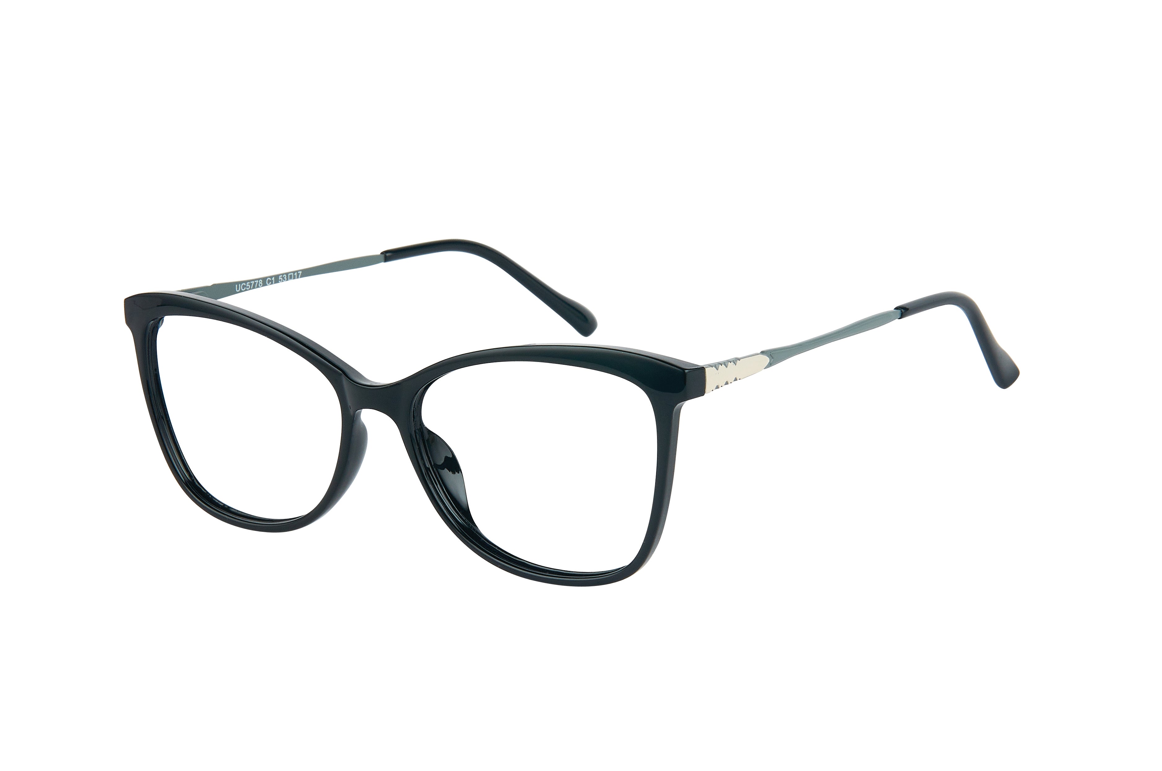 c1-Black