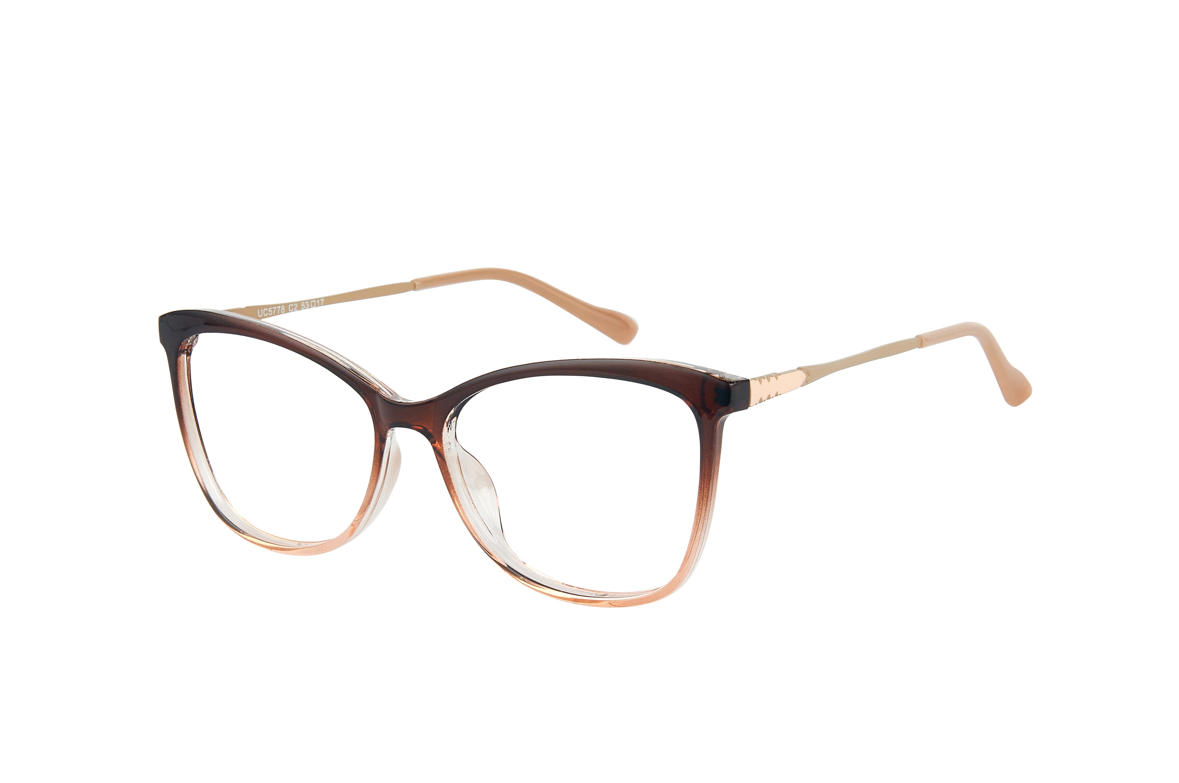 c2-Brown-Pink