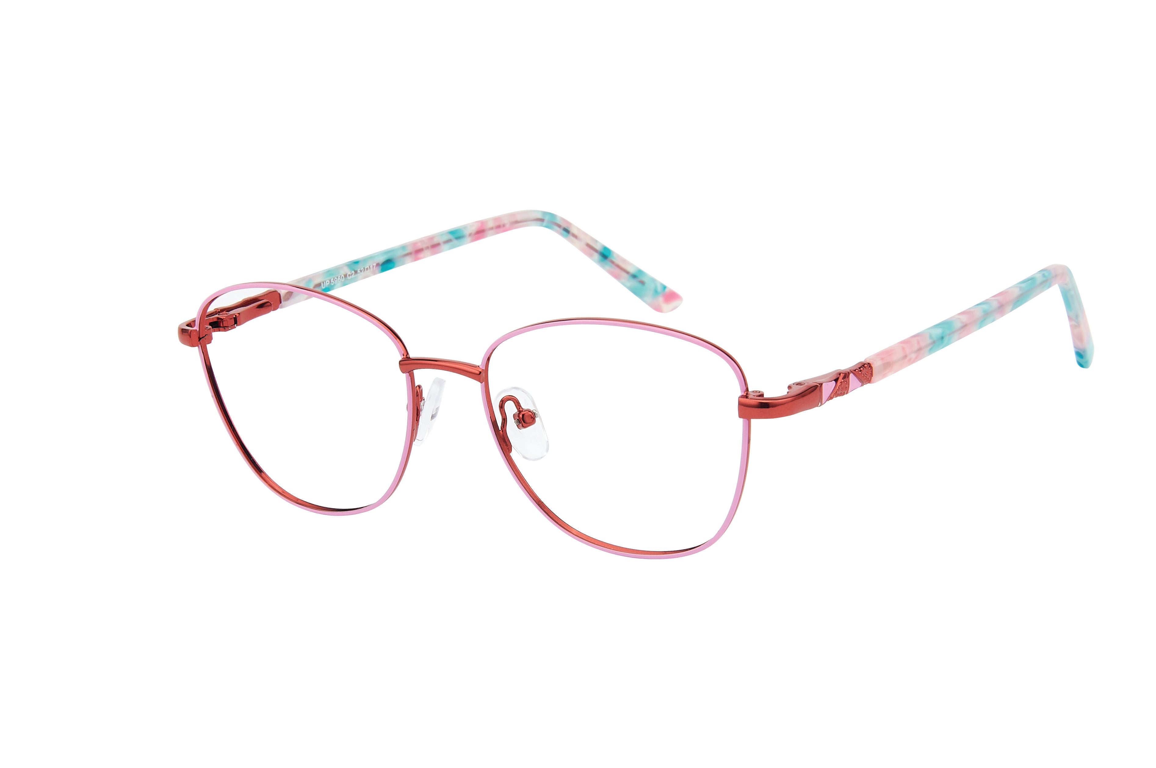 c2-Pink-Red