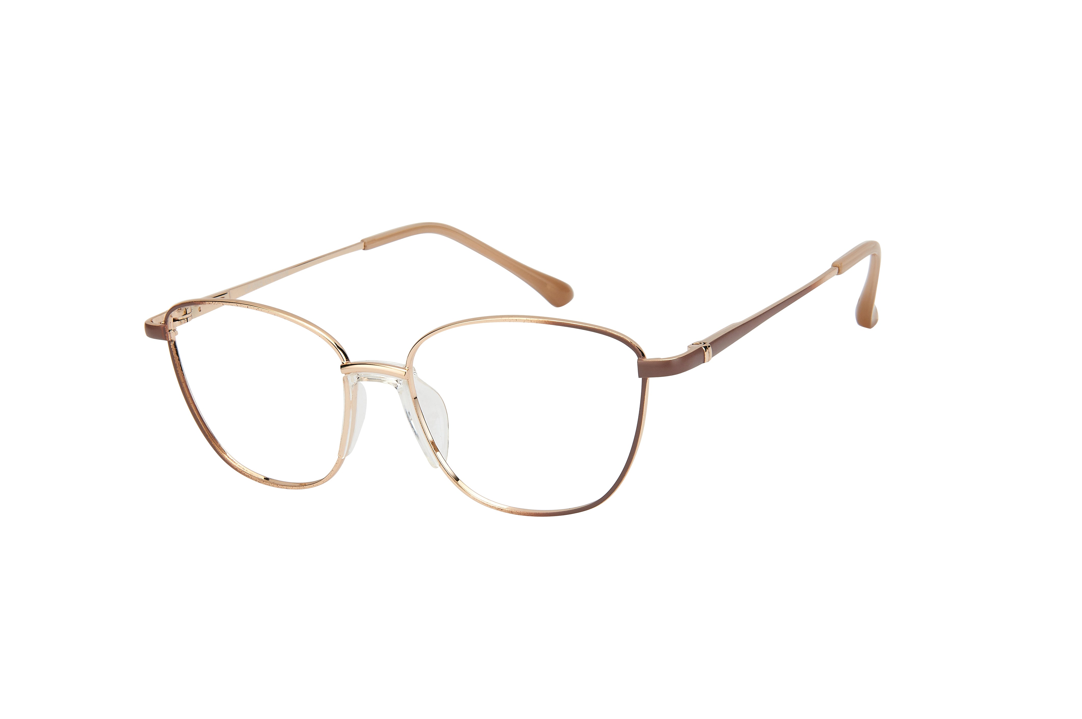 C1-Gold/Brown