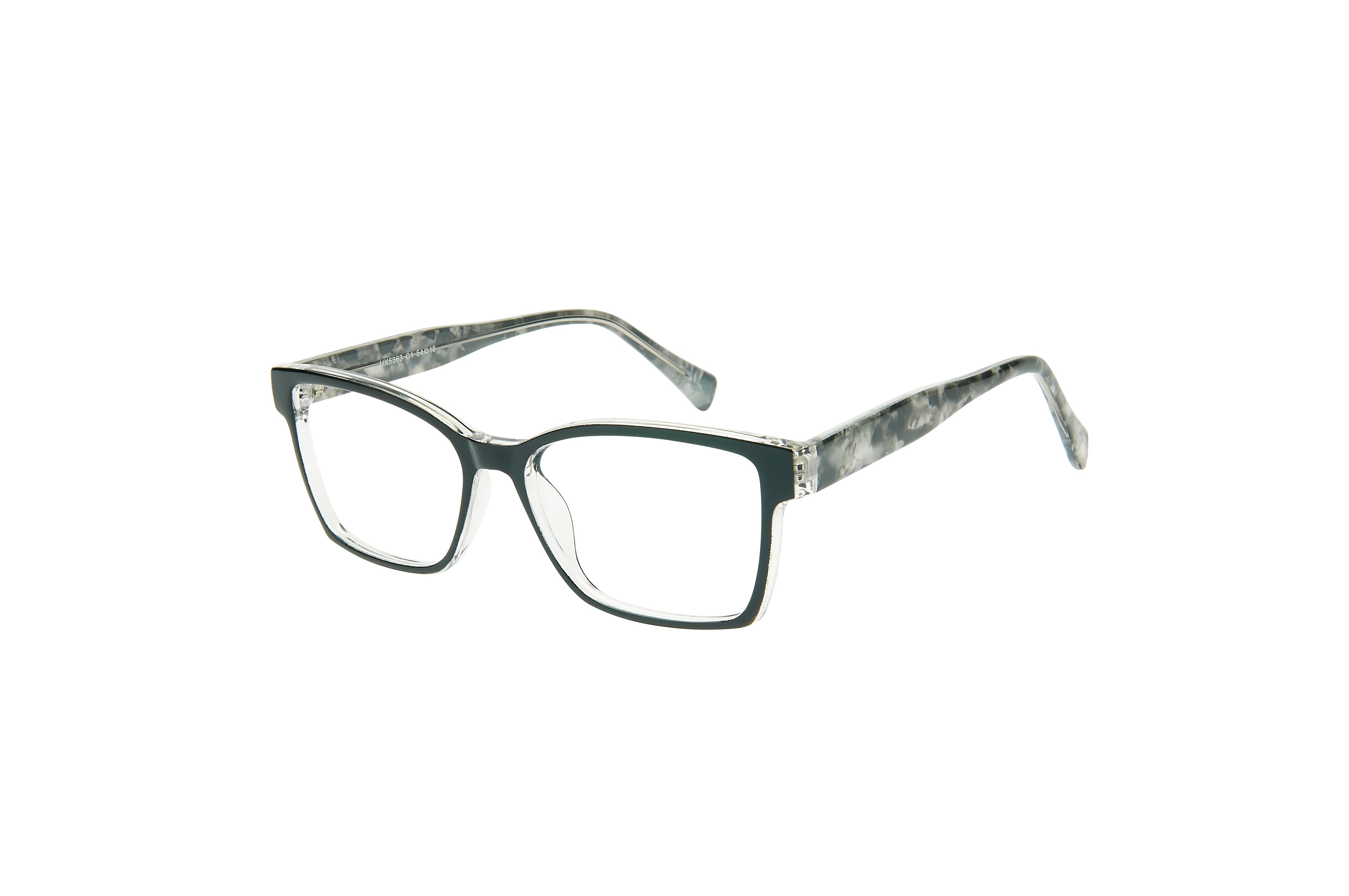 C1-Black