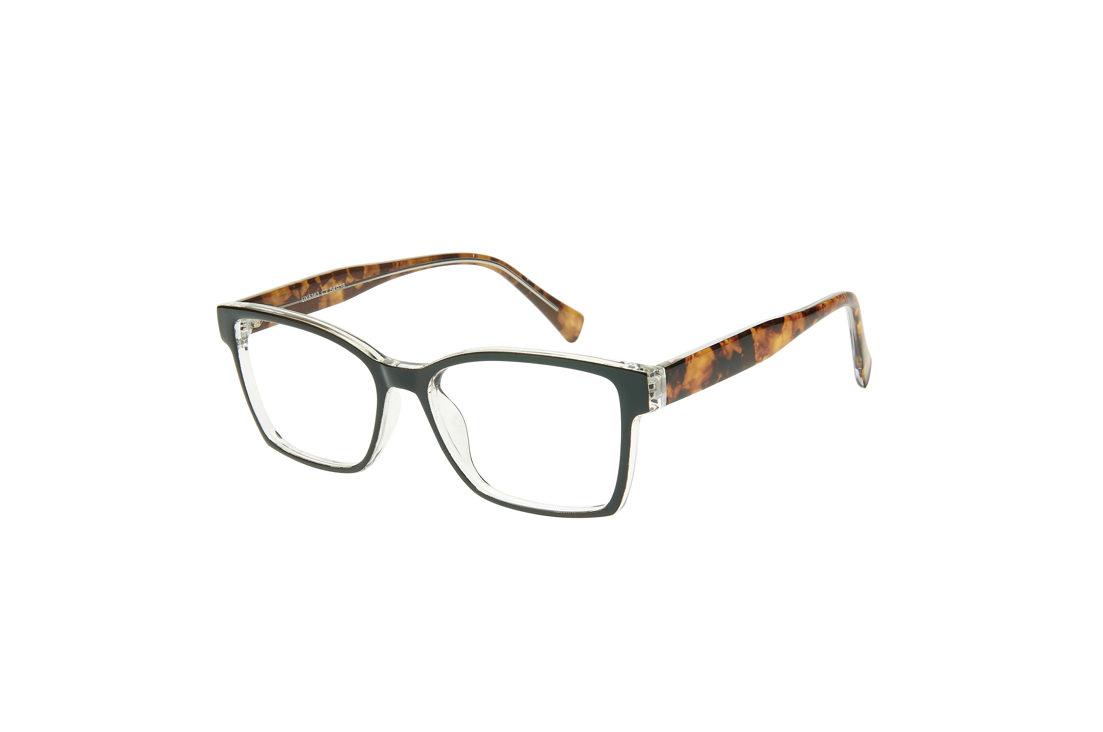 C2-Brown