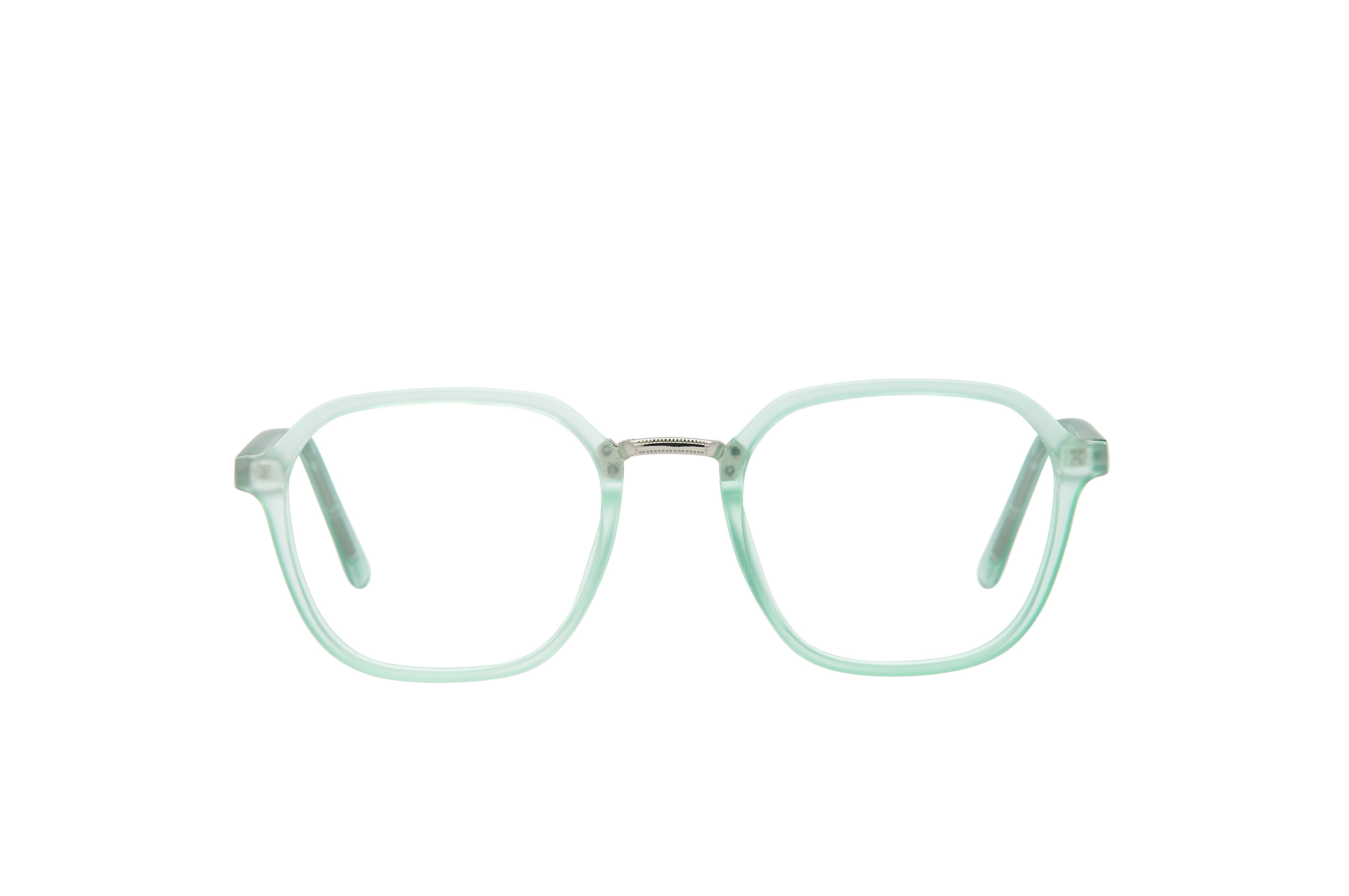 C1-Green