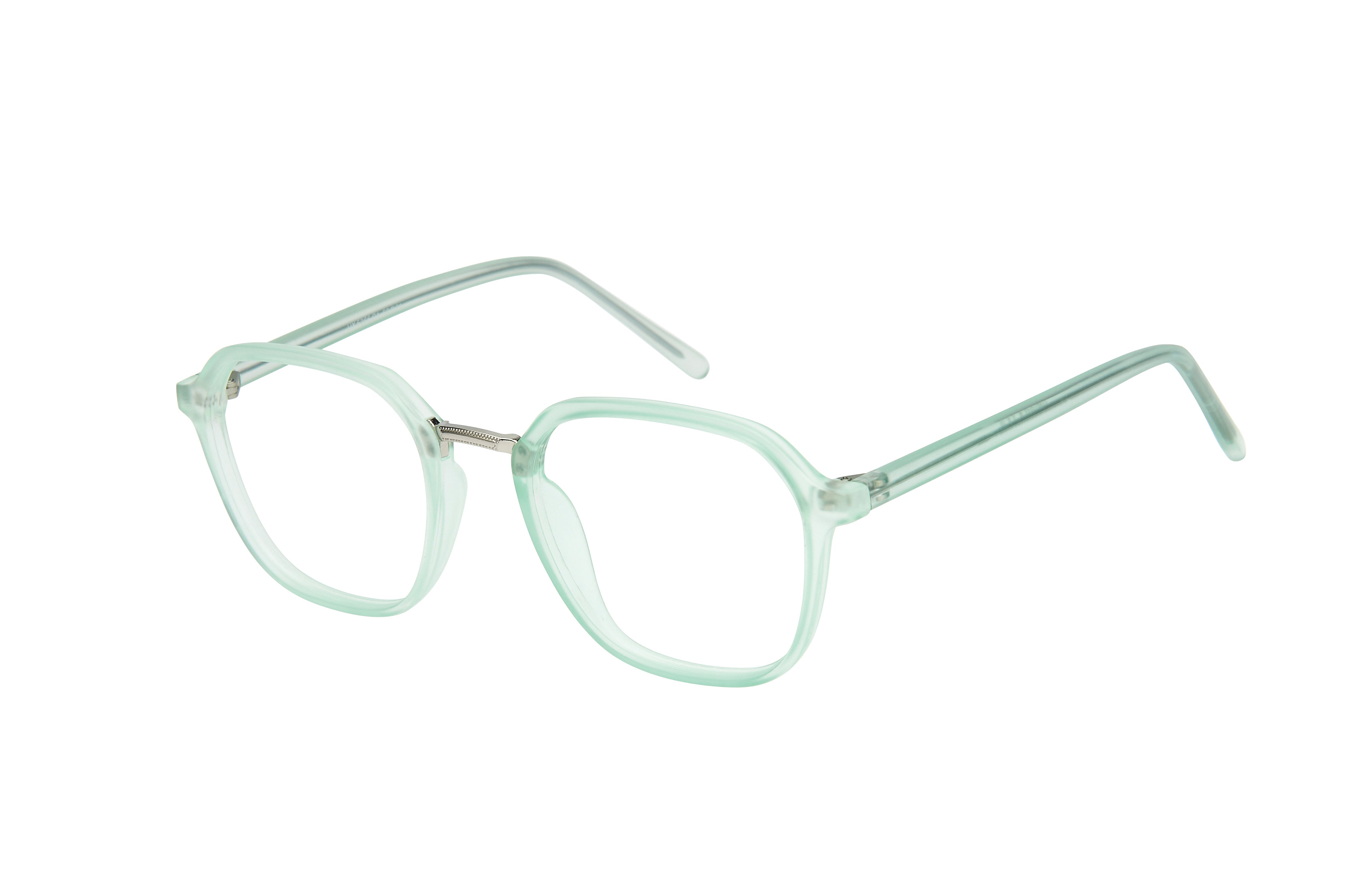 C1-Green
