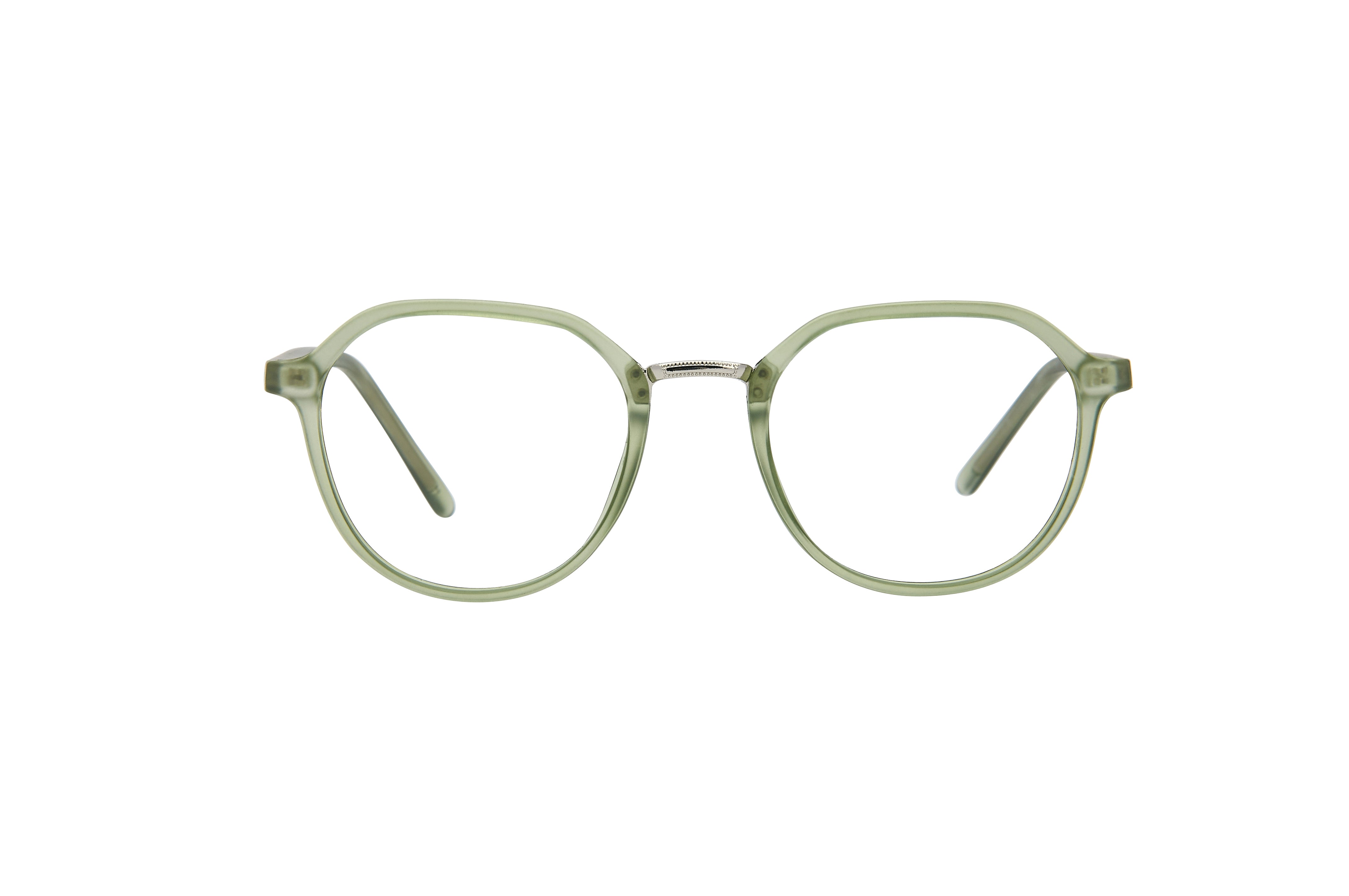 C1-Green