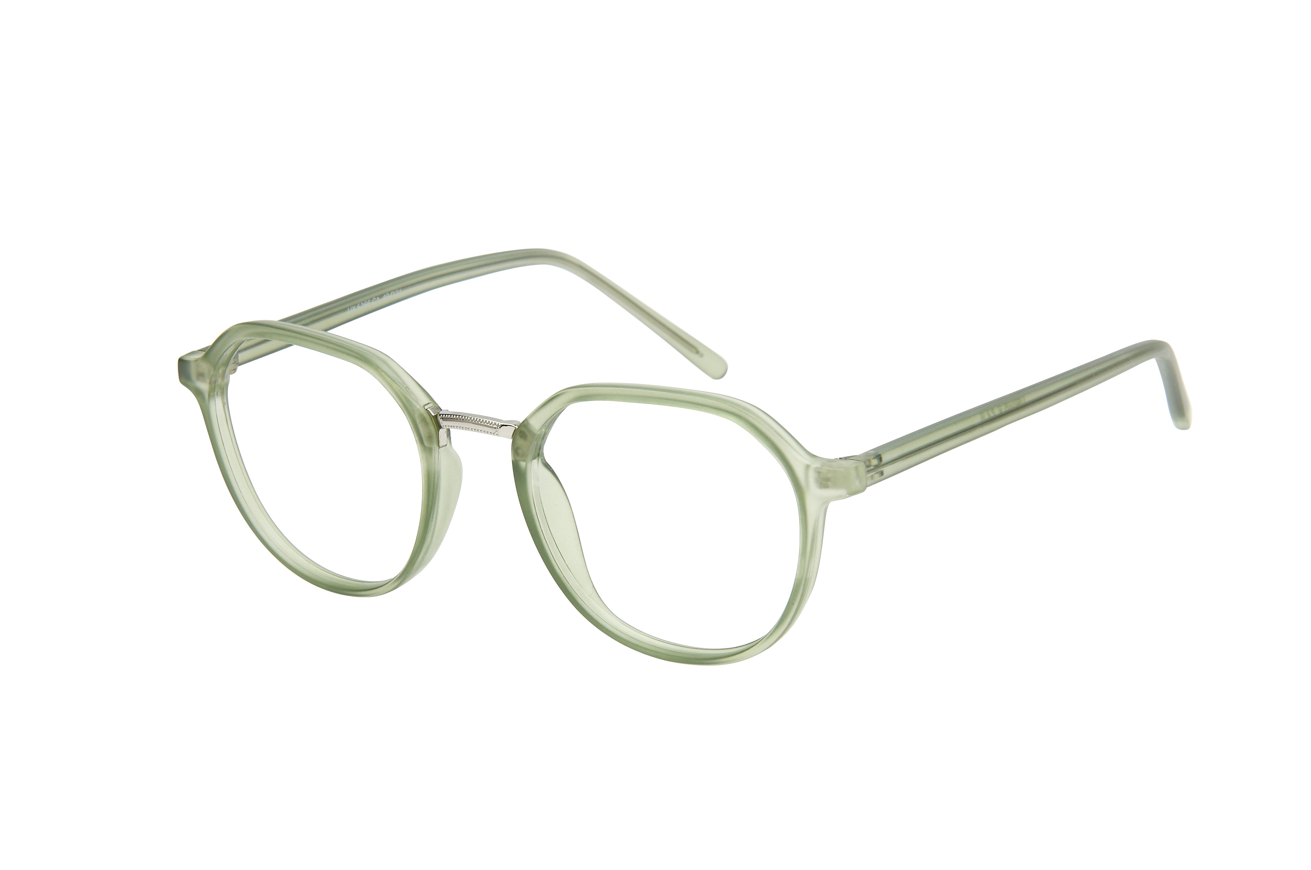 C1-Green