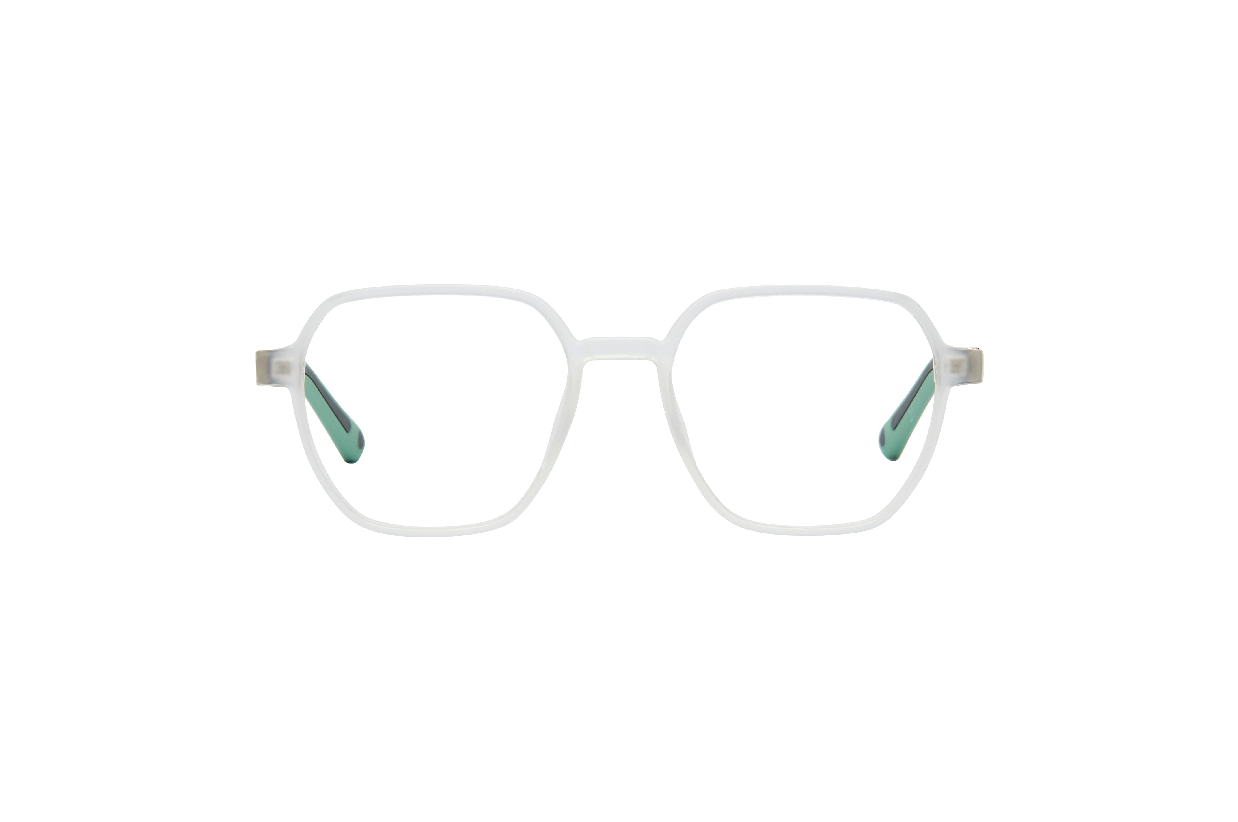 C1-White/Green
