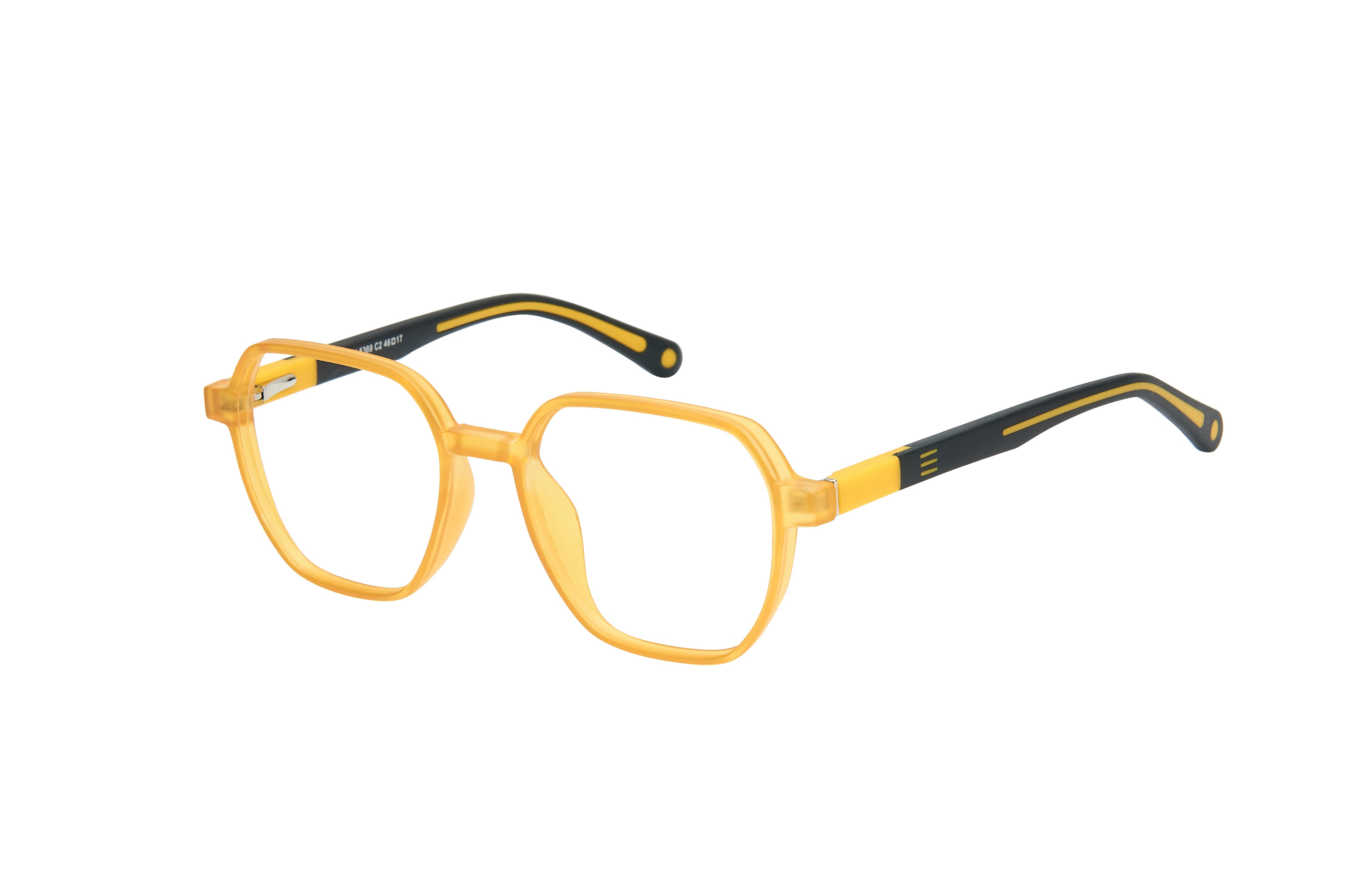 C2-Yellow