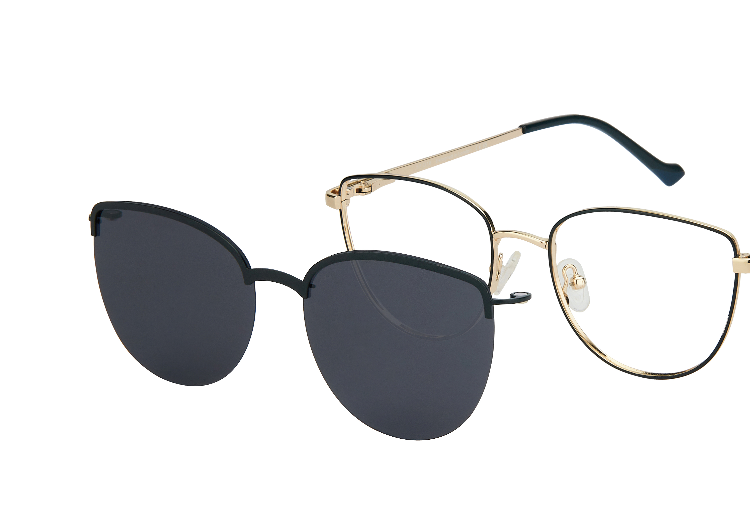 Romeo & Juliet Accessories 2754 Grace