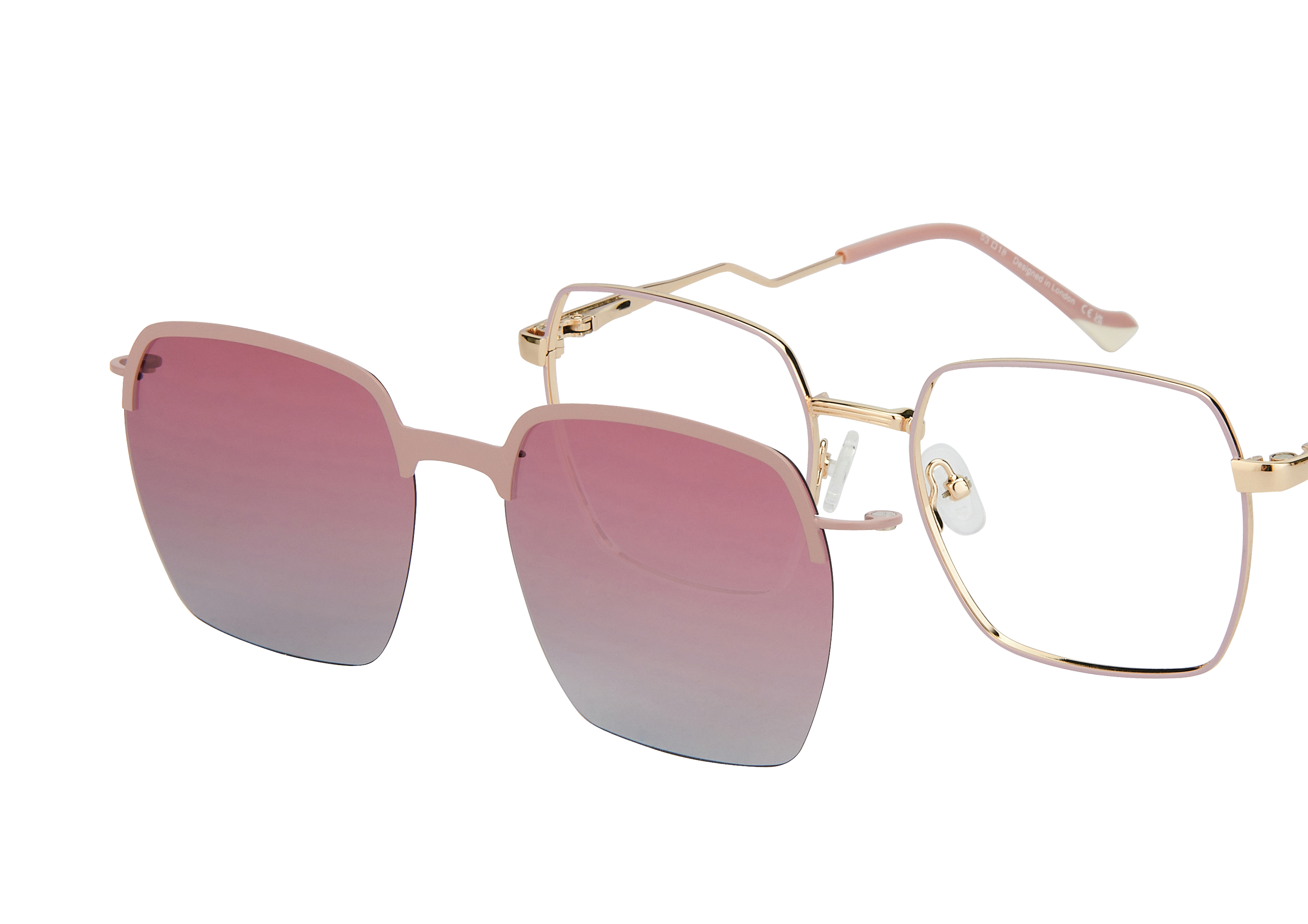 Romeo & Juliet Accessories 2755 Helena