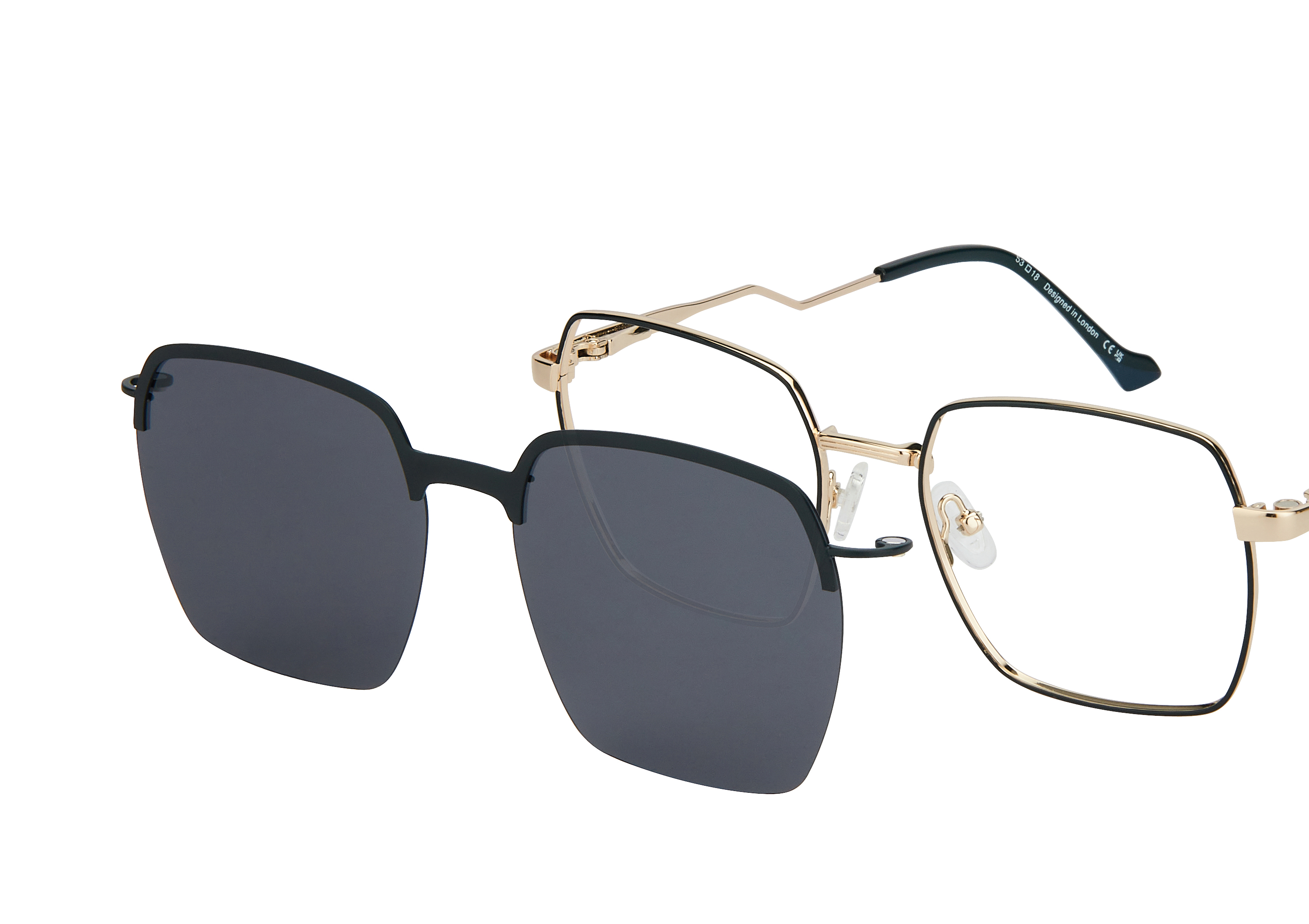 Romeo & Juliet Accessories 2755 Helena