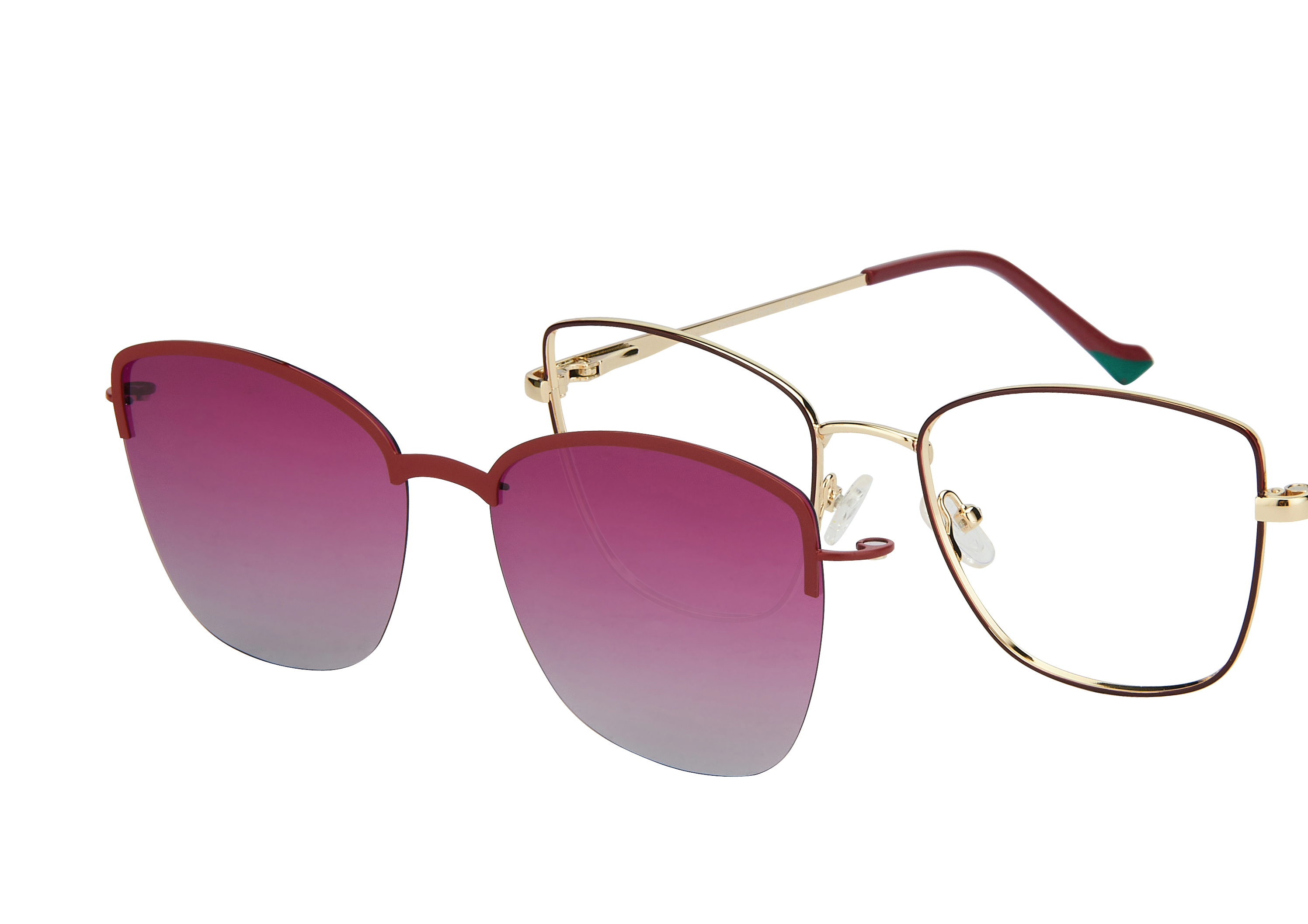 Romeo & Juliet Accessories 2756 Rosaline