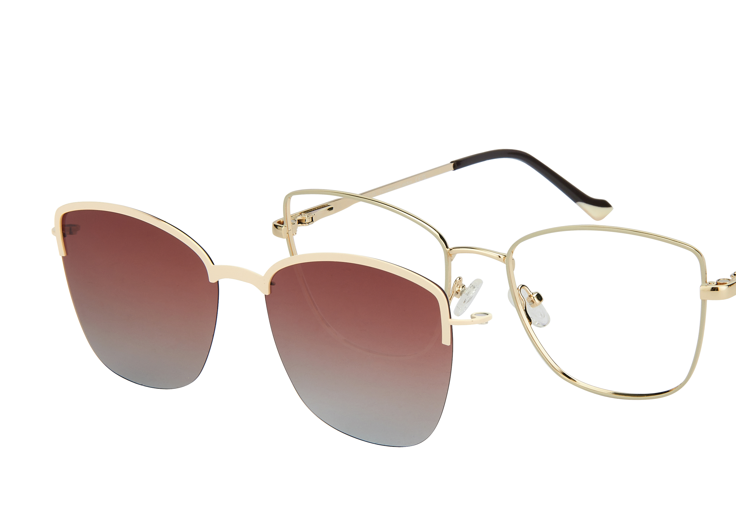 Romeo & Juliet Accessories 2756 Rosaline