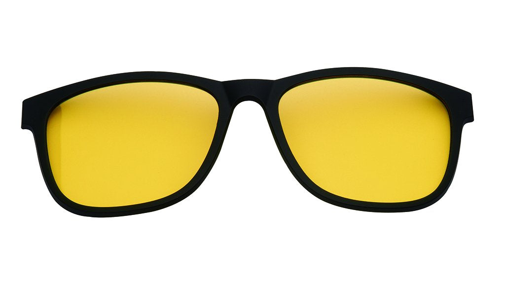 c4-Black-Yellow-Night-Wear