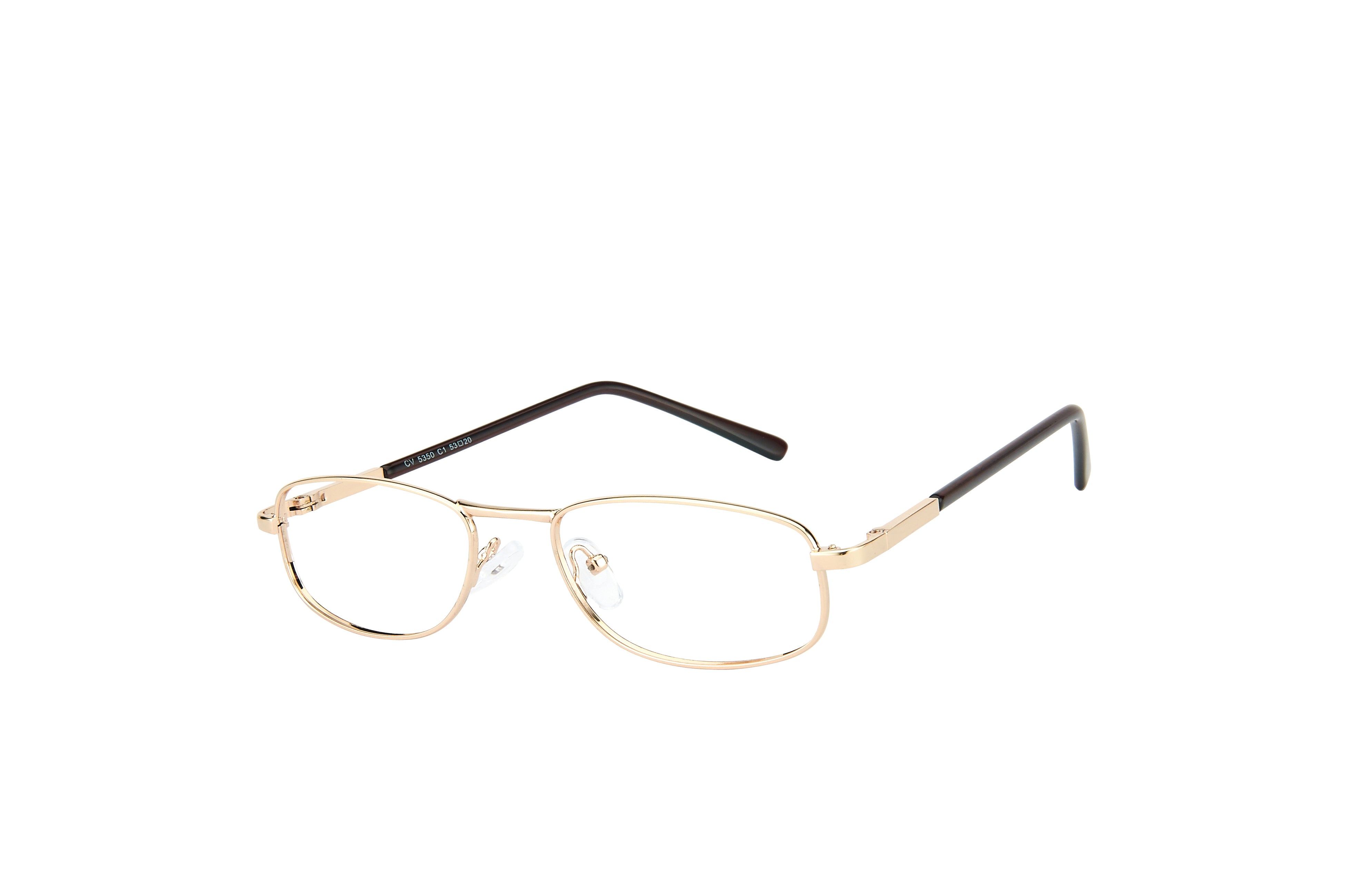 c1-Gold