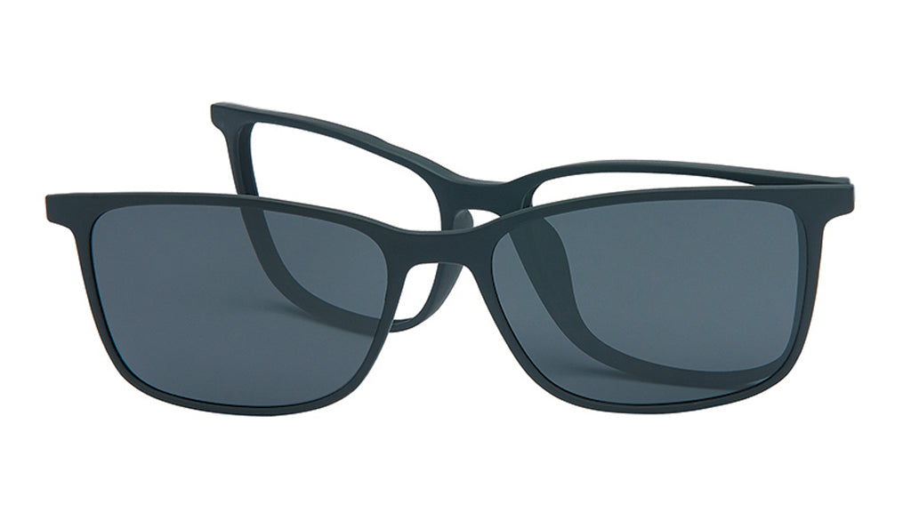 Halstrom Accessories 0050