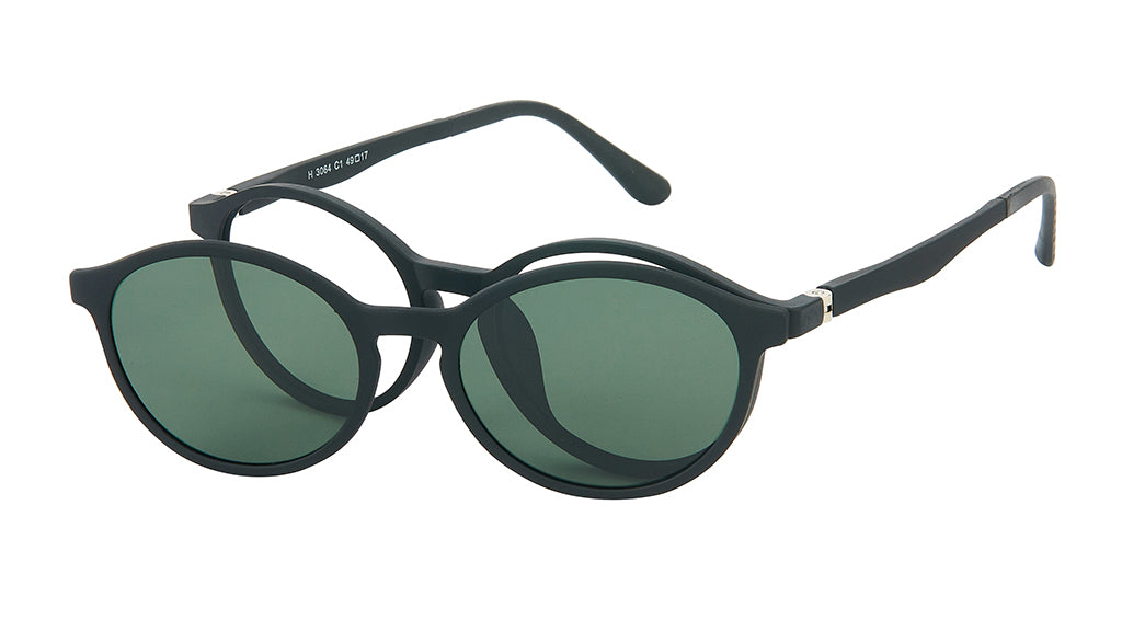 c1-Black